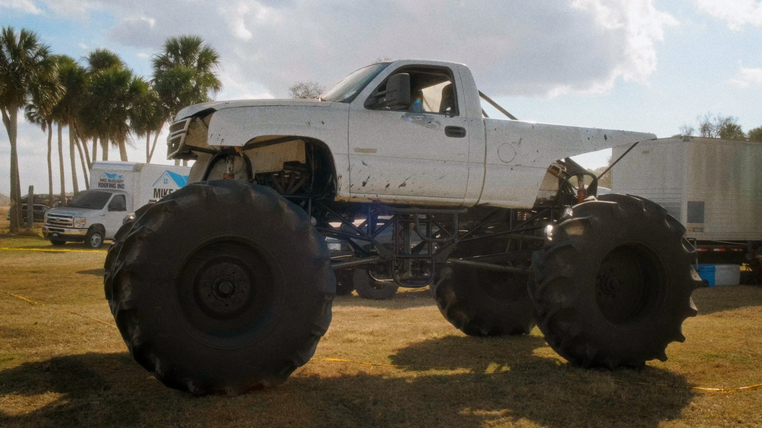 TRUCKS GONE WILD.00_06_32_26.Still043.jpg