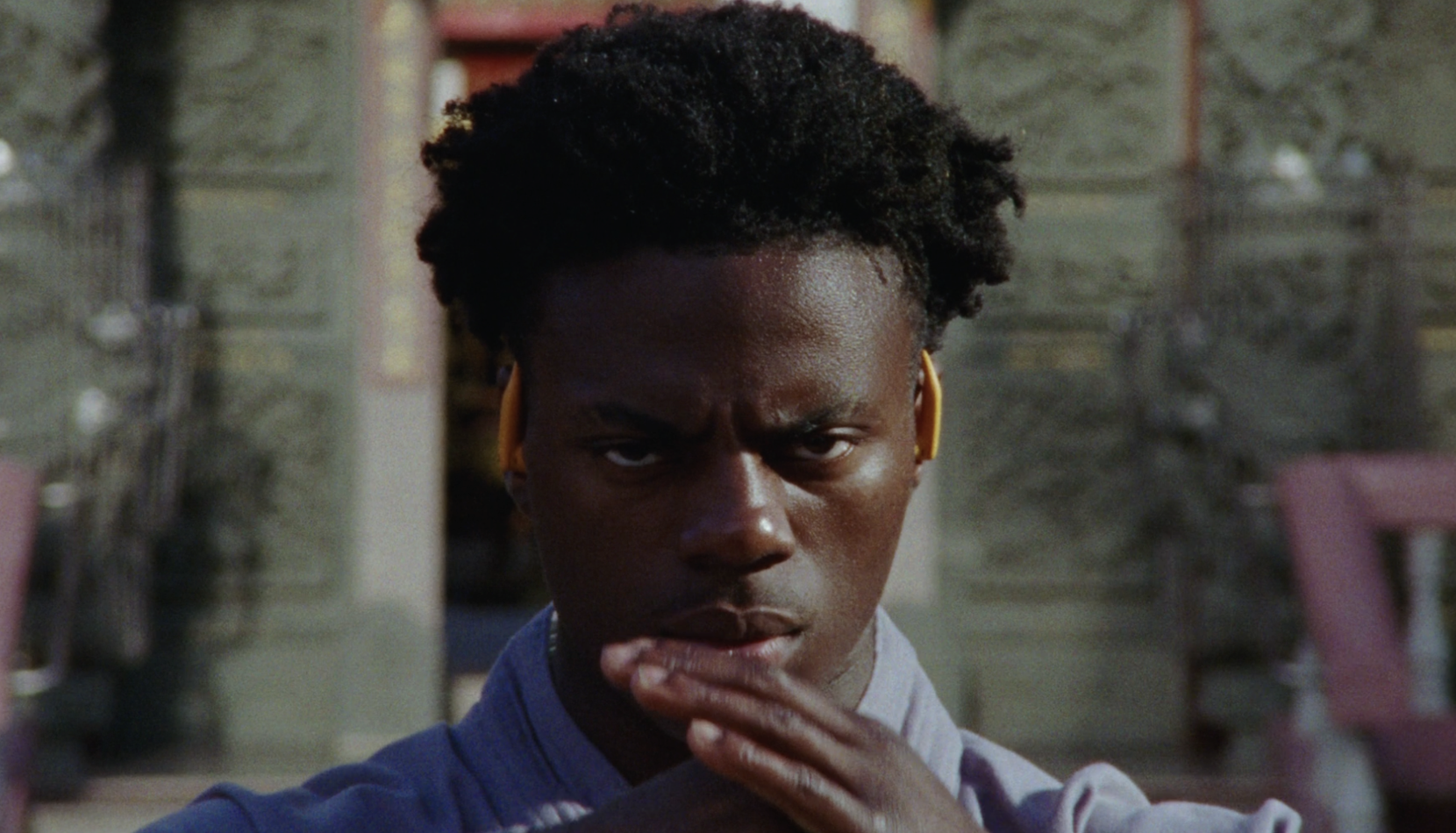 Screenshot 2025-12-09 at 6.04.54 PM.png