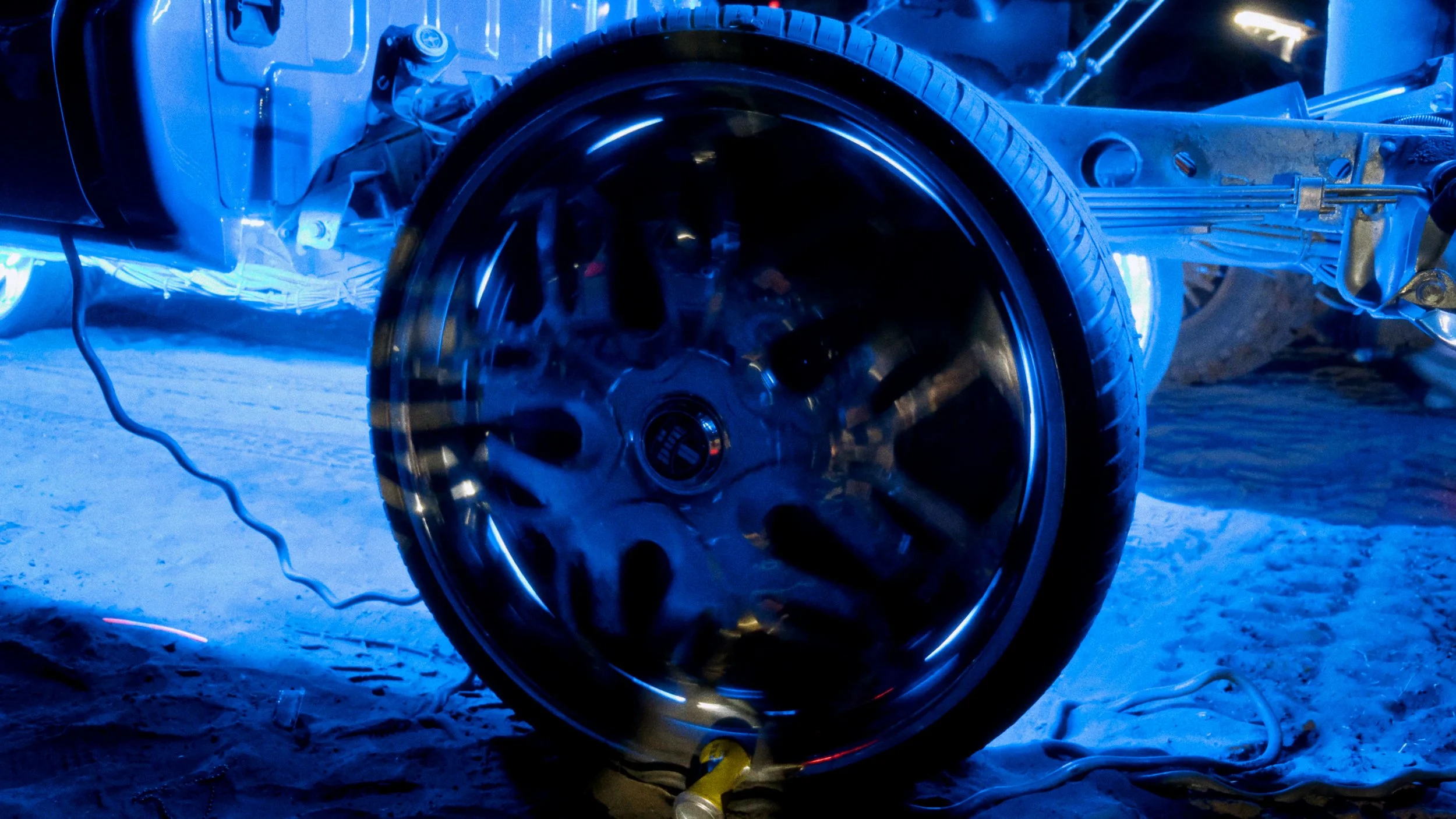 TRUCKS GONE WILD.00_16_43_23.Still088.jpg