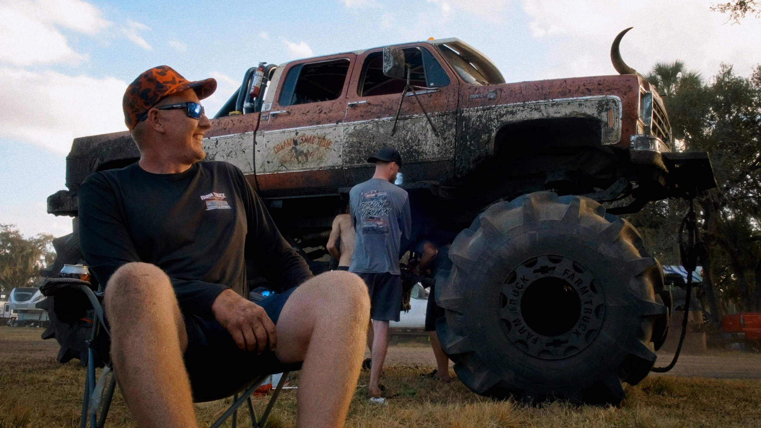 TRUCKS GONE WILD.00_01_59_13.Still018.jpg