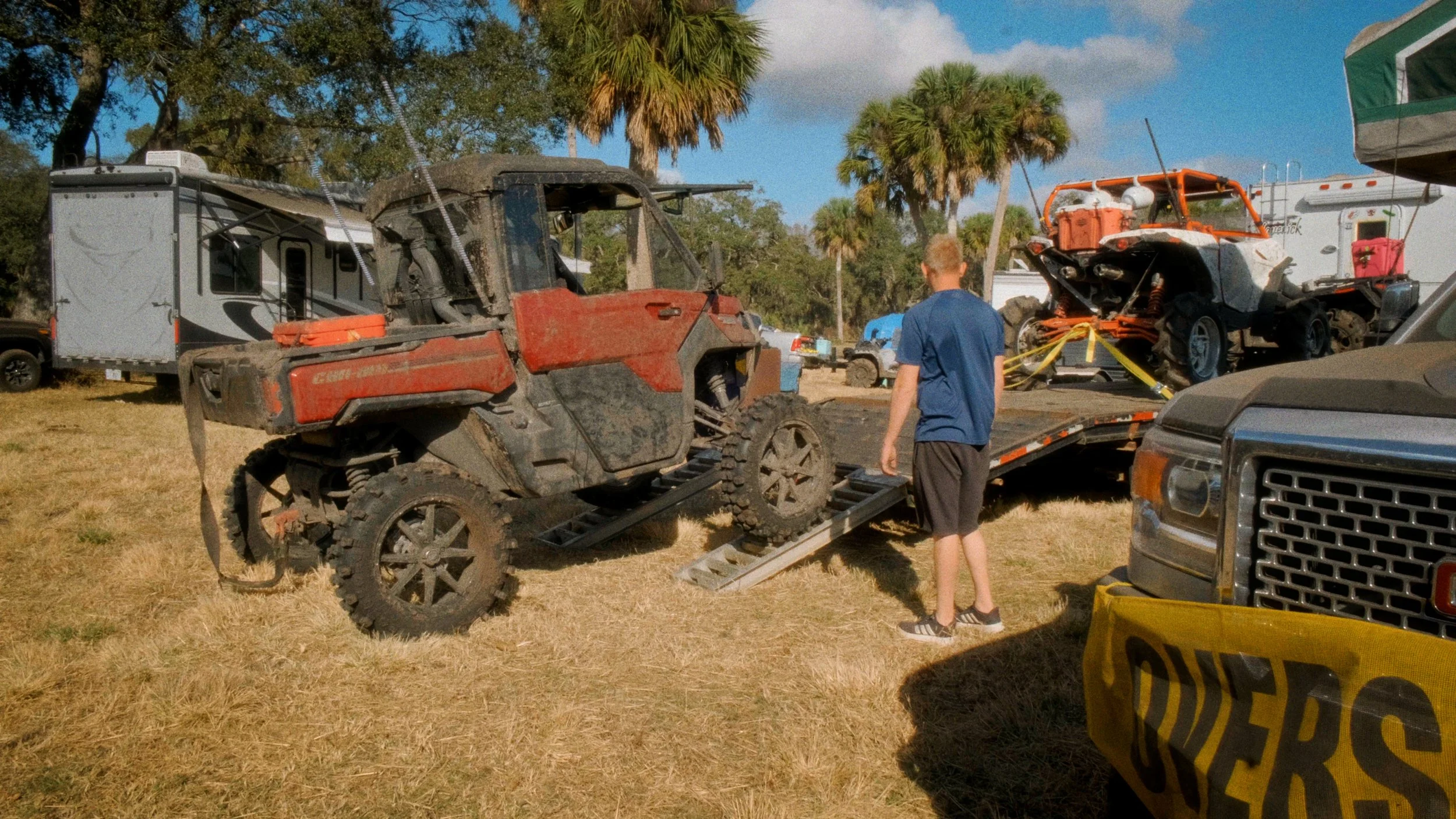 TRUCKS GONE WILD.00_19_18_09.Still100.jpg