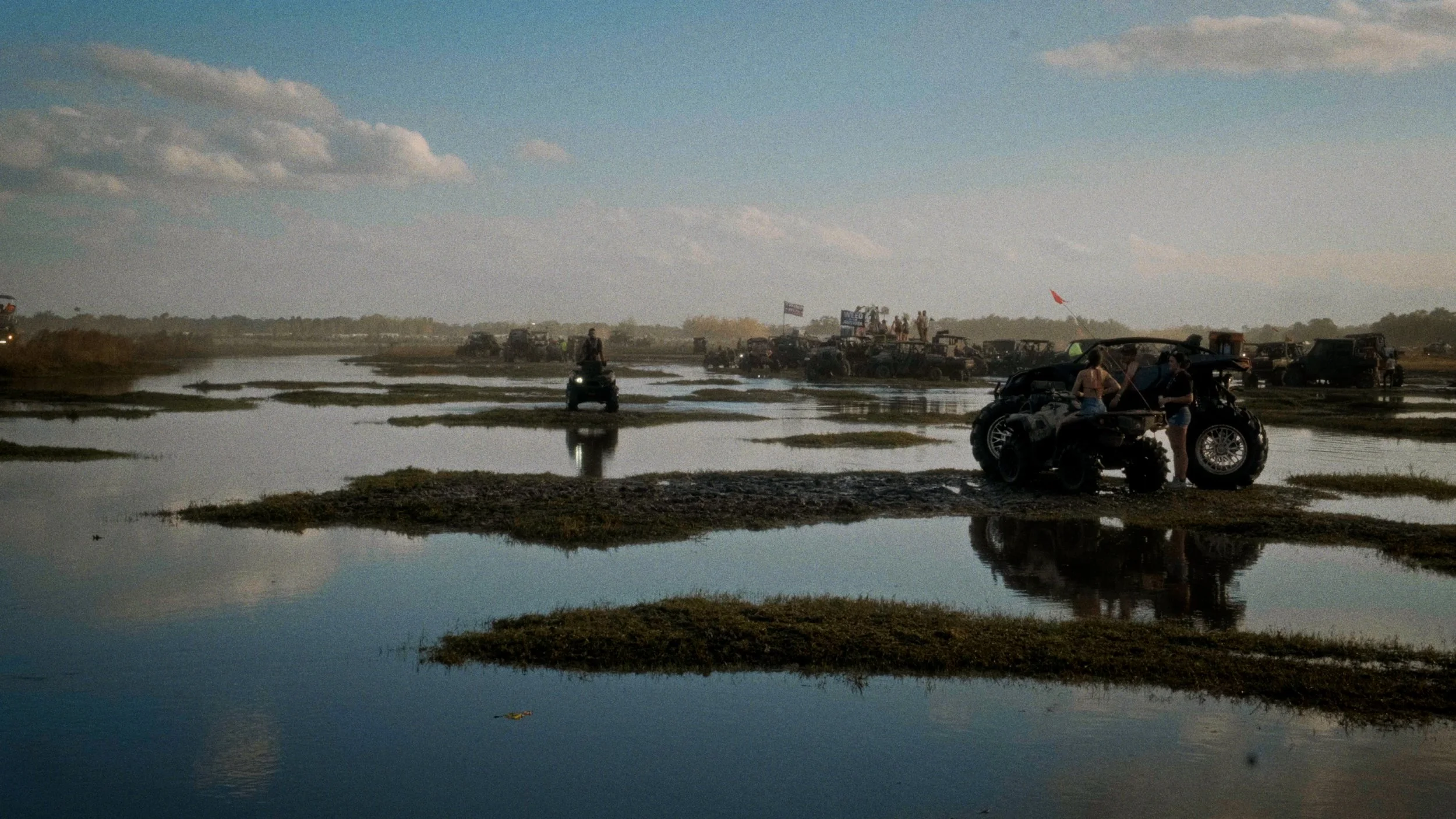 TRUCKS GONE WILD.00_00_38_28.Still010.jpg