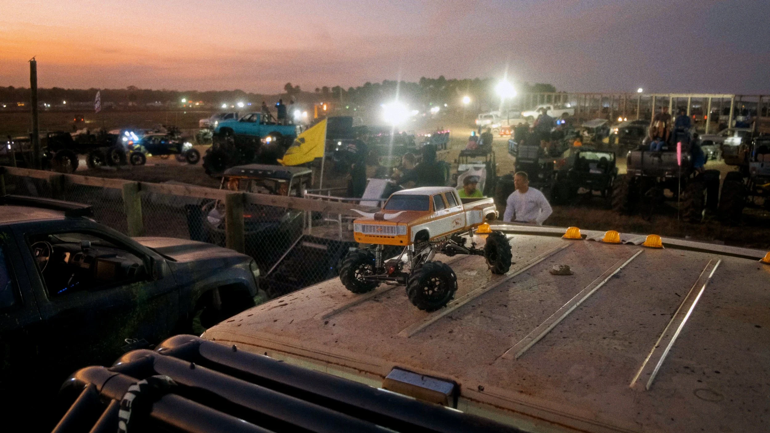 TRUCKS GONE WILD.00_12_14_07.Still066.jpg