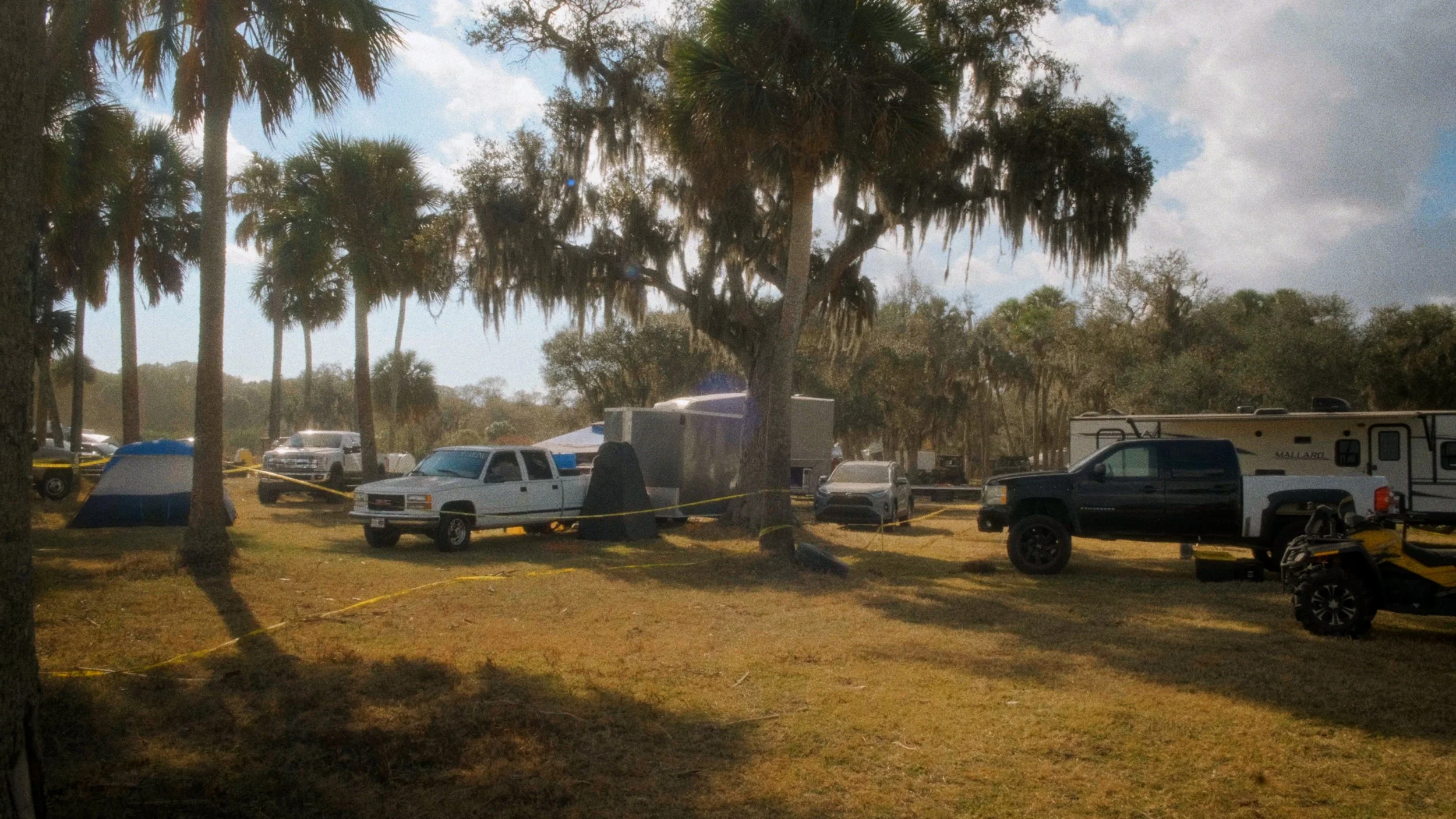 TRUCKS GONE WILD.00_06_30_25.Still042.jpg