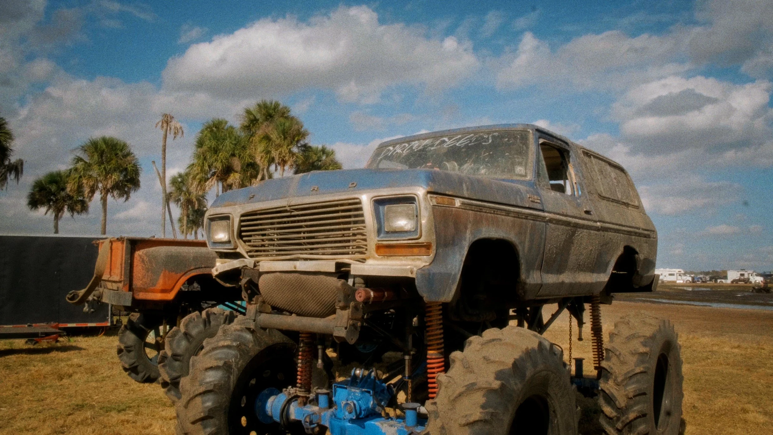 TRUCKS GONE WILD.00_06_26_24.Still041.jpg