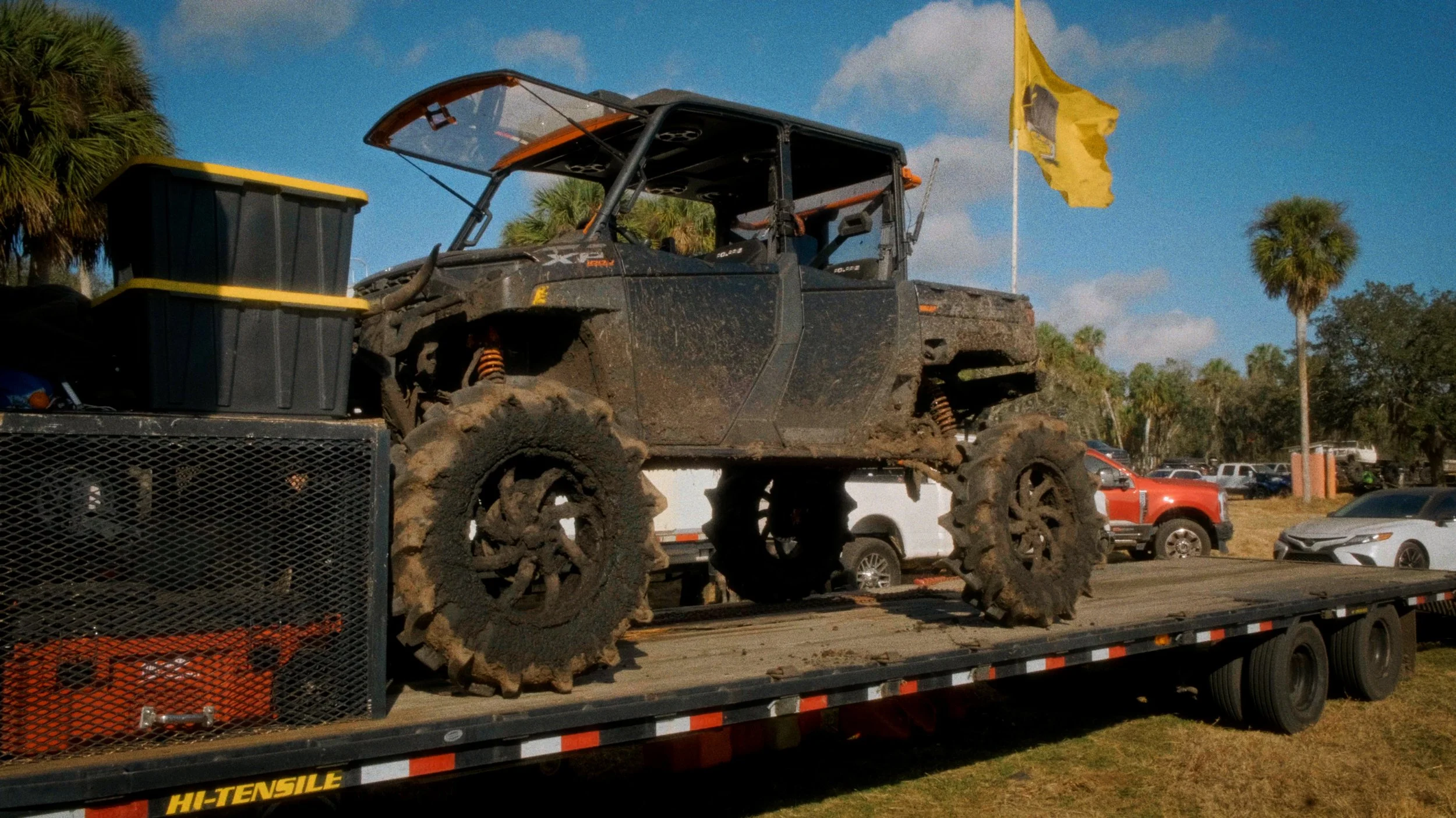 TRUCKS GONE WILD.00_19_29_18.Still007.jpg