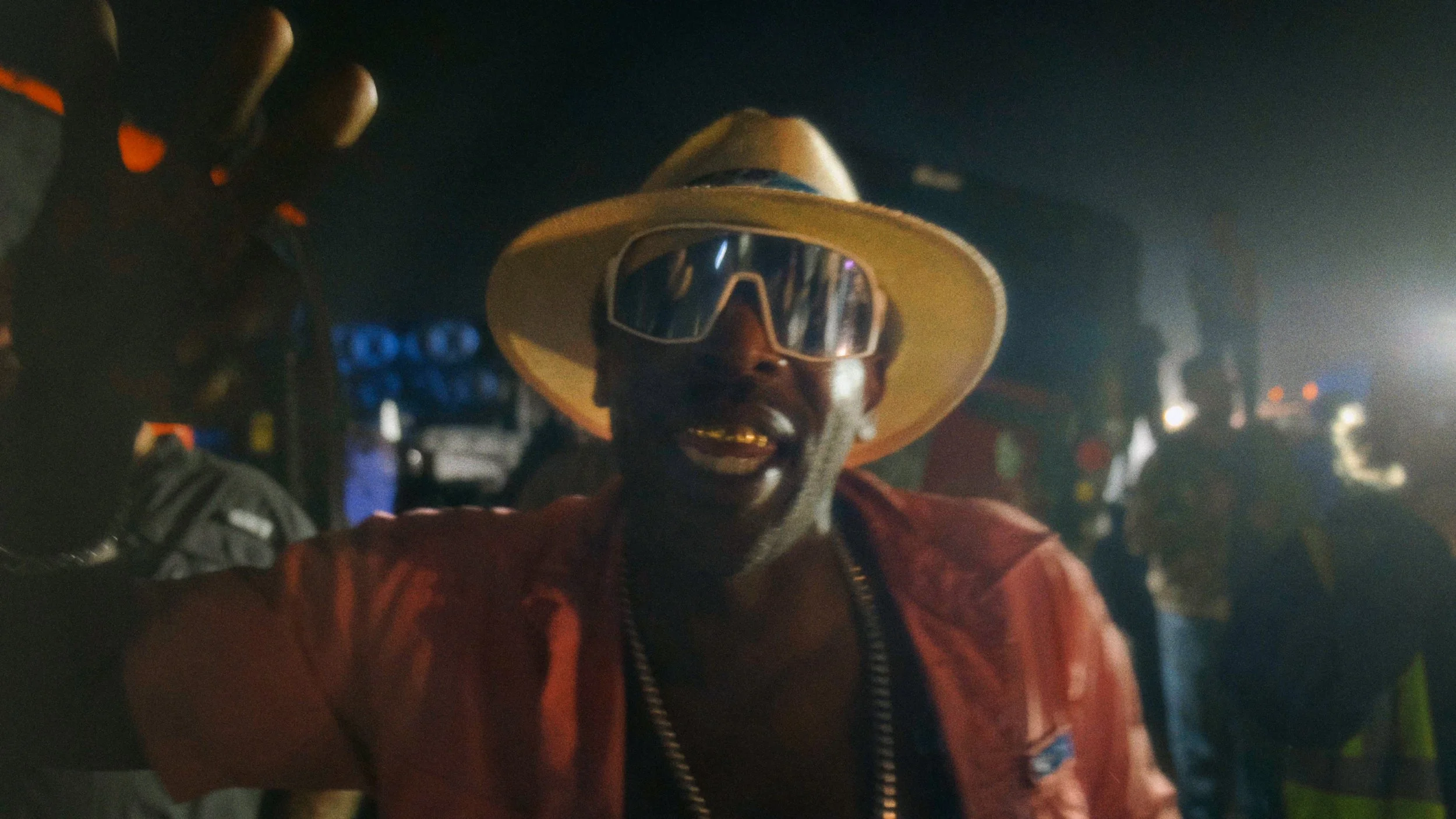 TRUCKS GONE WILD.00_17_37_07.Still096.jpg