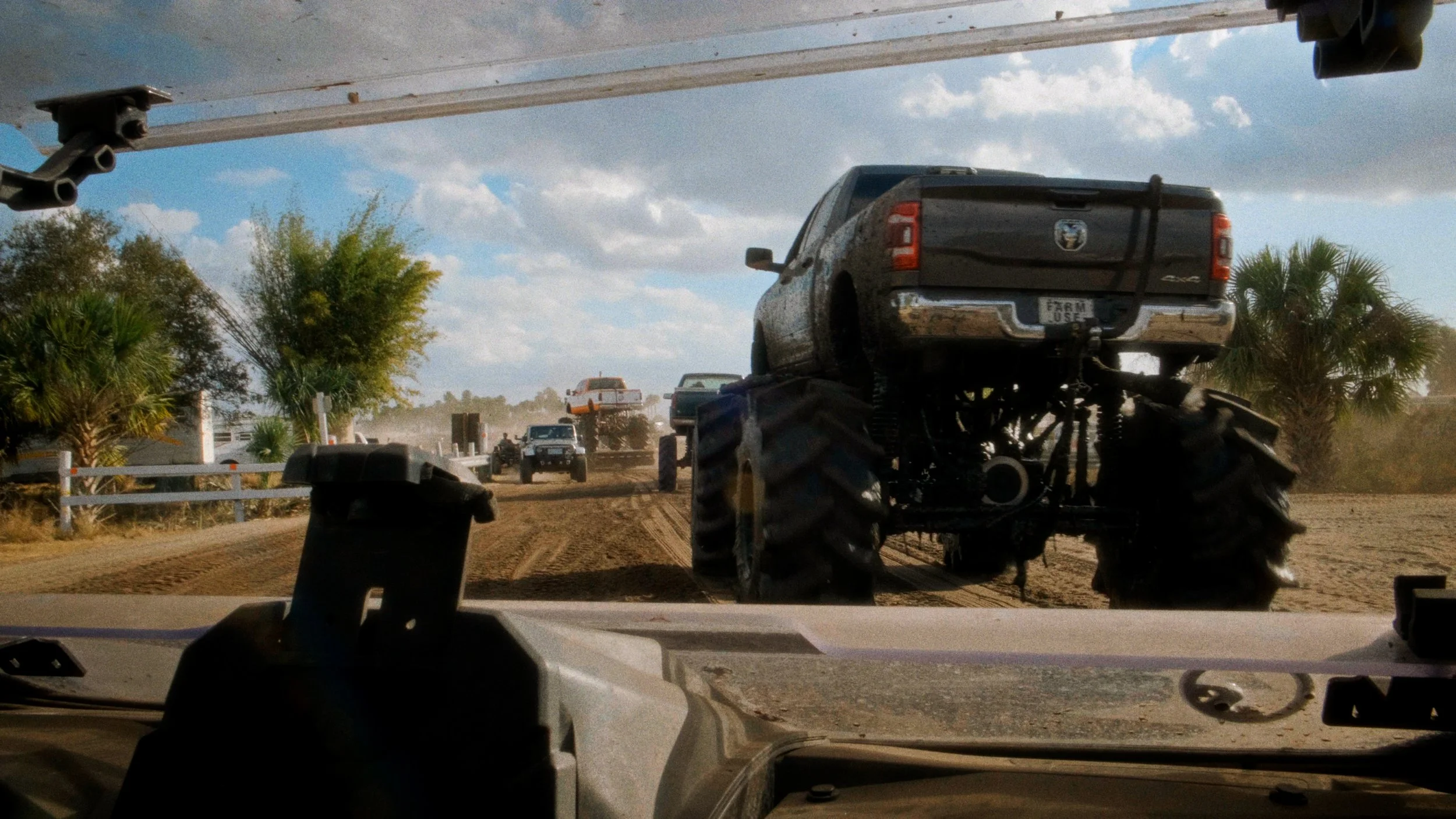 TRUCKS GONE WILD.00_03_54_14.Still027.jpg