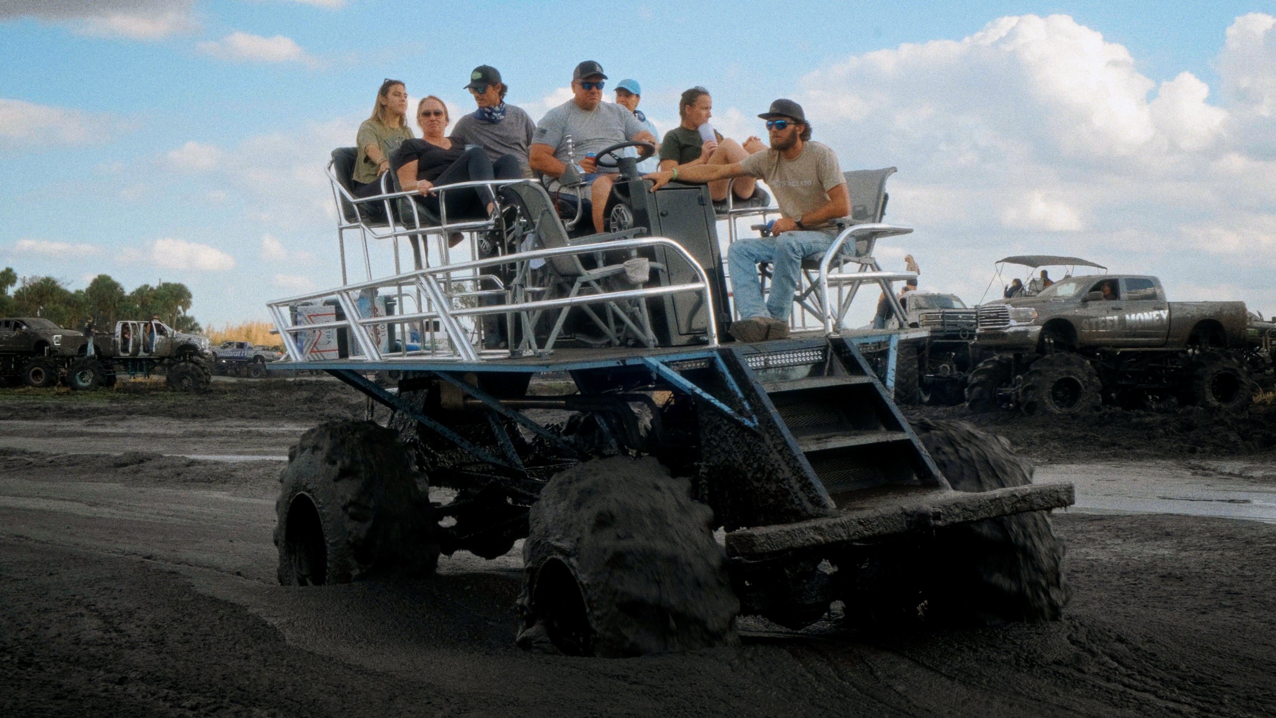 TRUCKS GONE WILD.00_09_58_09.Still054.jpg