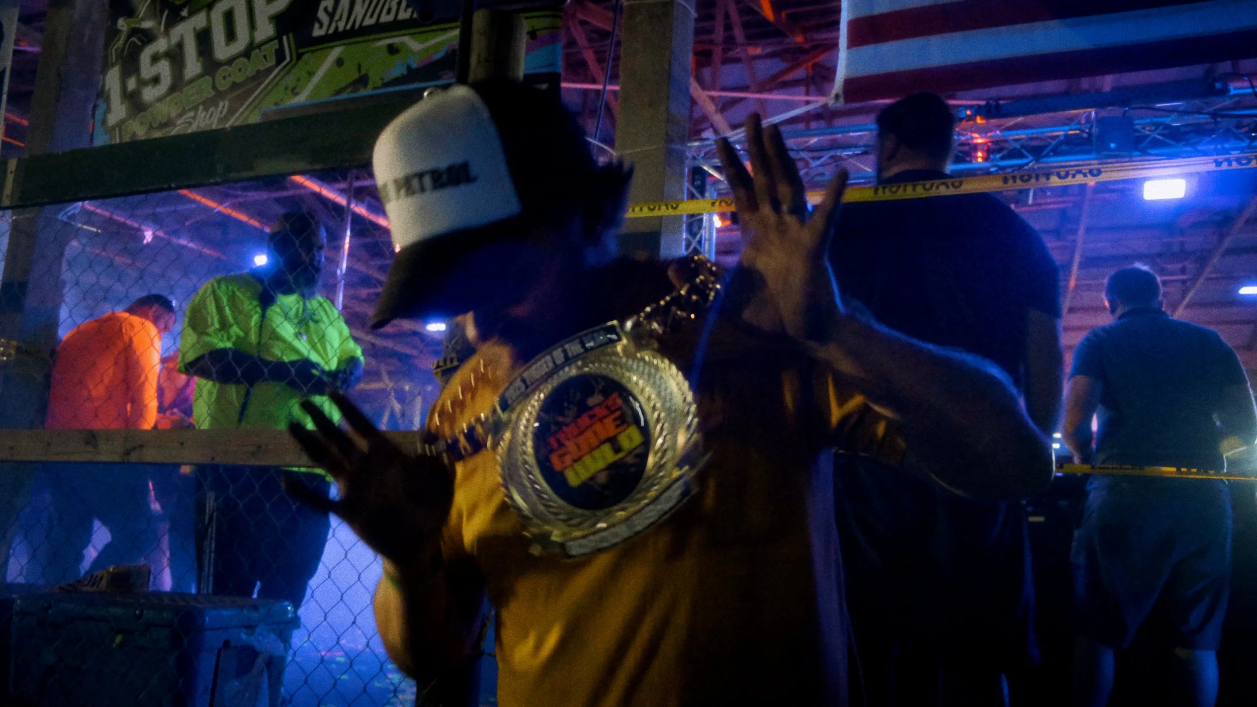 TRUCKS GONE WILD.00_15_33_10.Still080.jpg