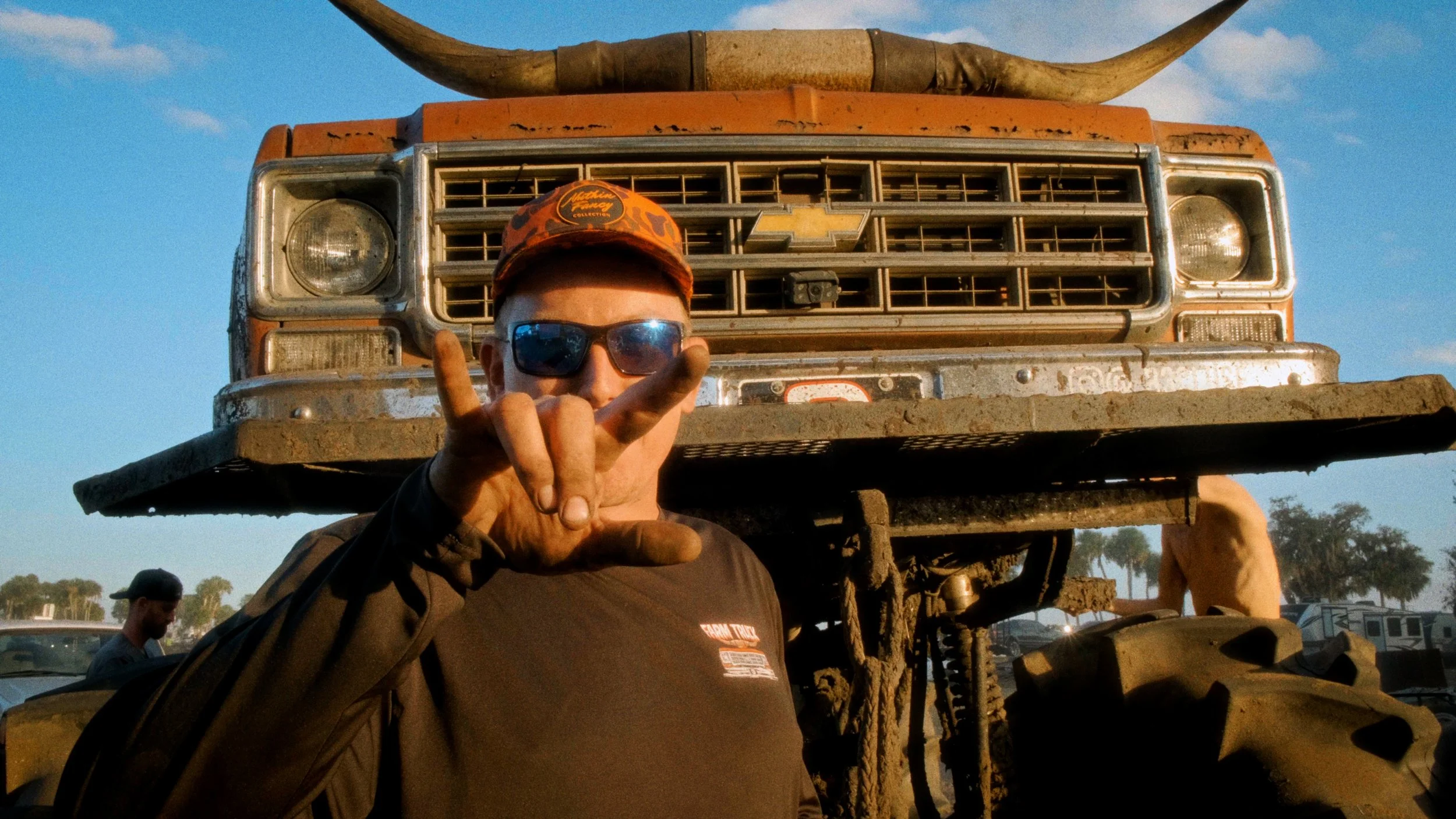 TRUCKS GONE WILD.00_10_43_02.Still057.jpg