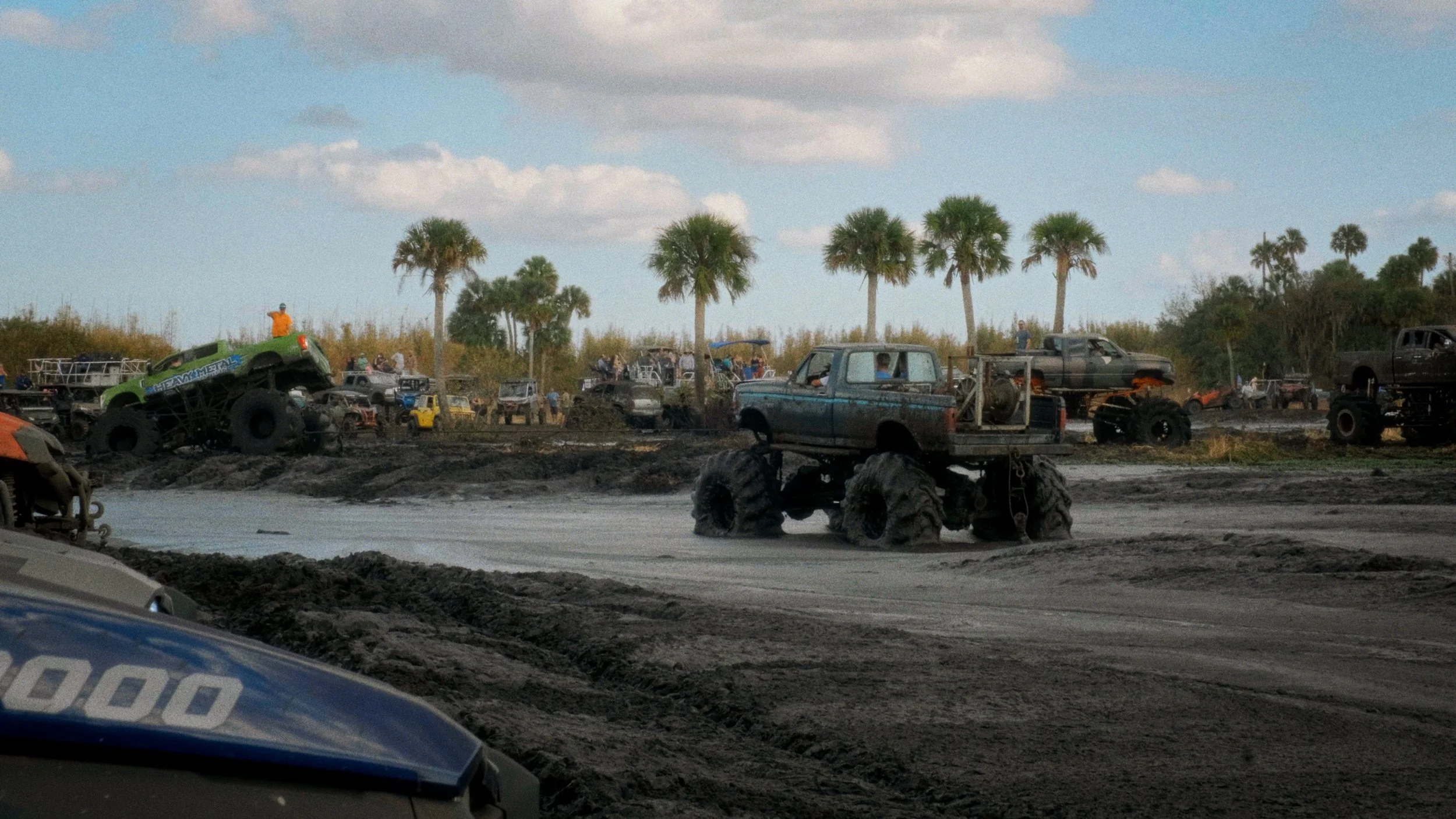 TRUCKS GONE WILD.00_00_48_00.Still011.jpg