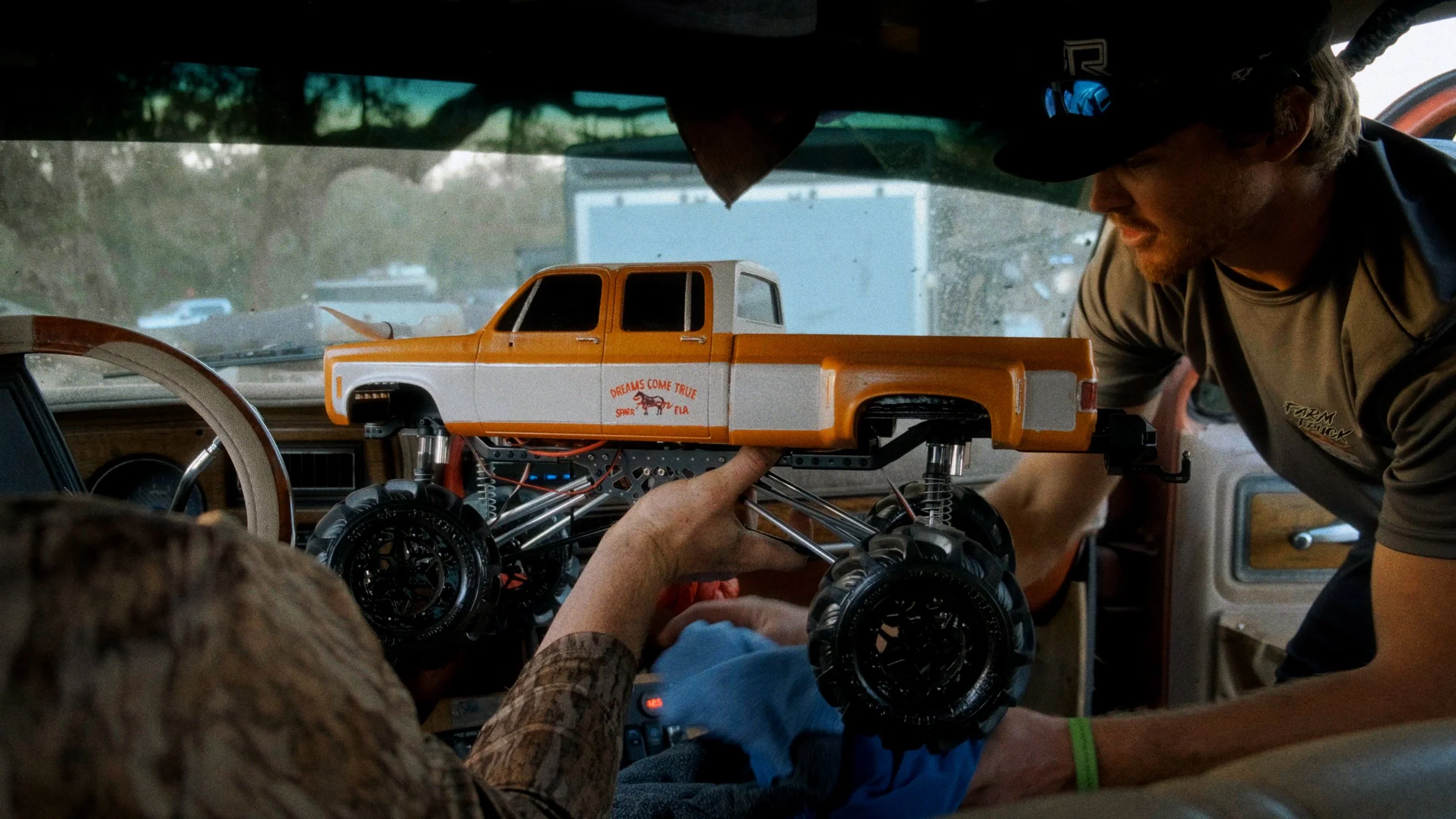 TRUCKS GONE WILD.00_10_49_29.Still058.jpg