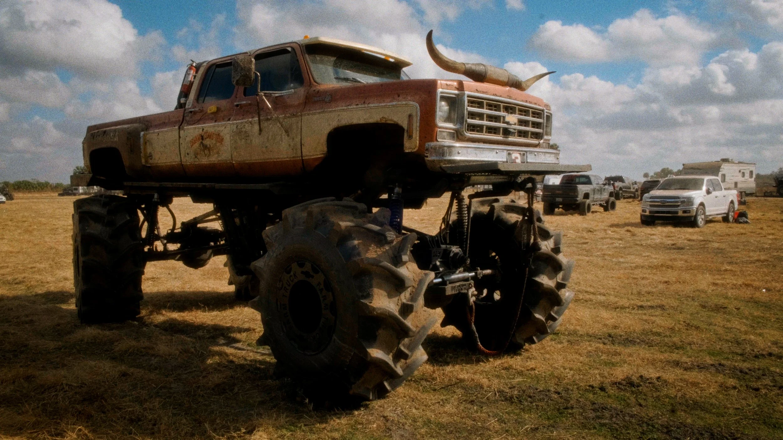 TRUCKS GONE WILD.00_19_59_22.Still102.jpg