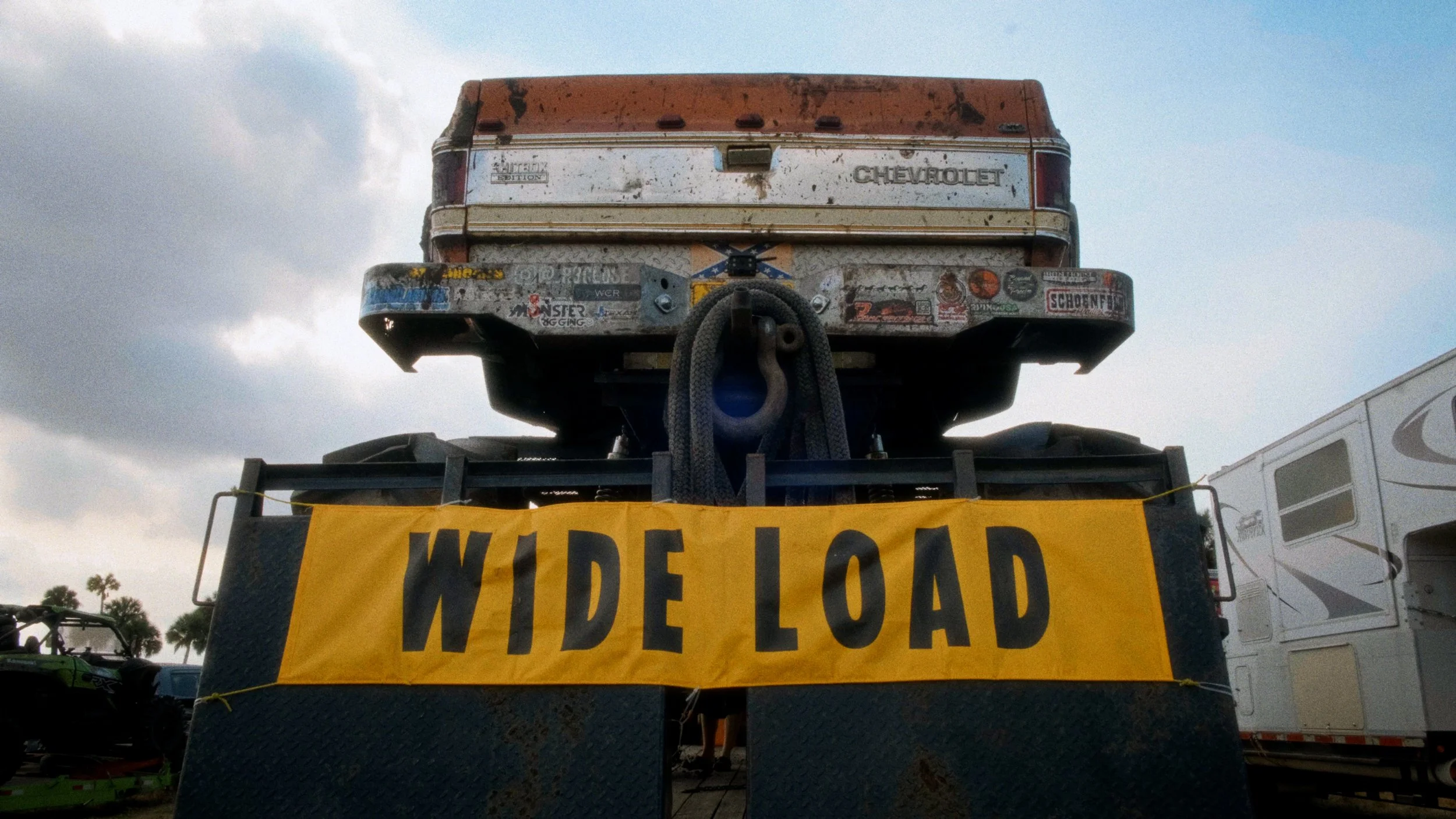 TRUCKS GONE WILD.00_20_31_19.Still104.jpg