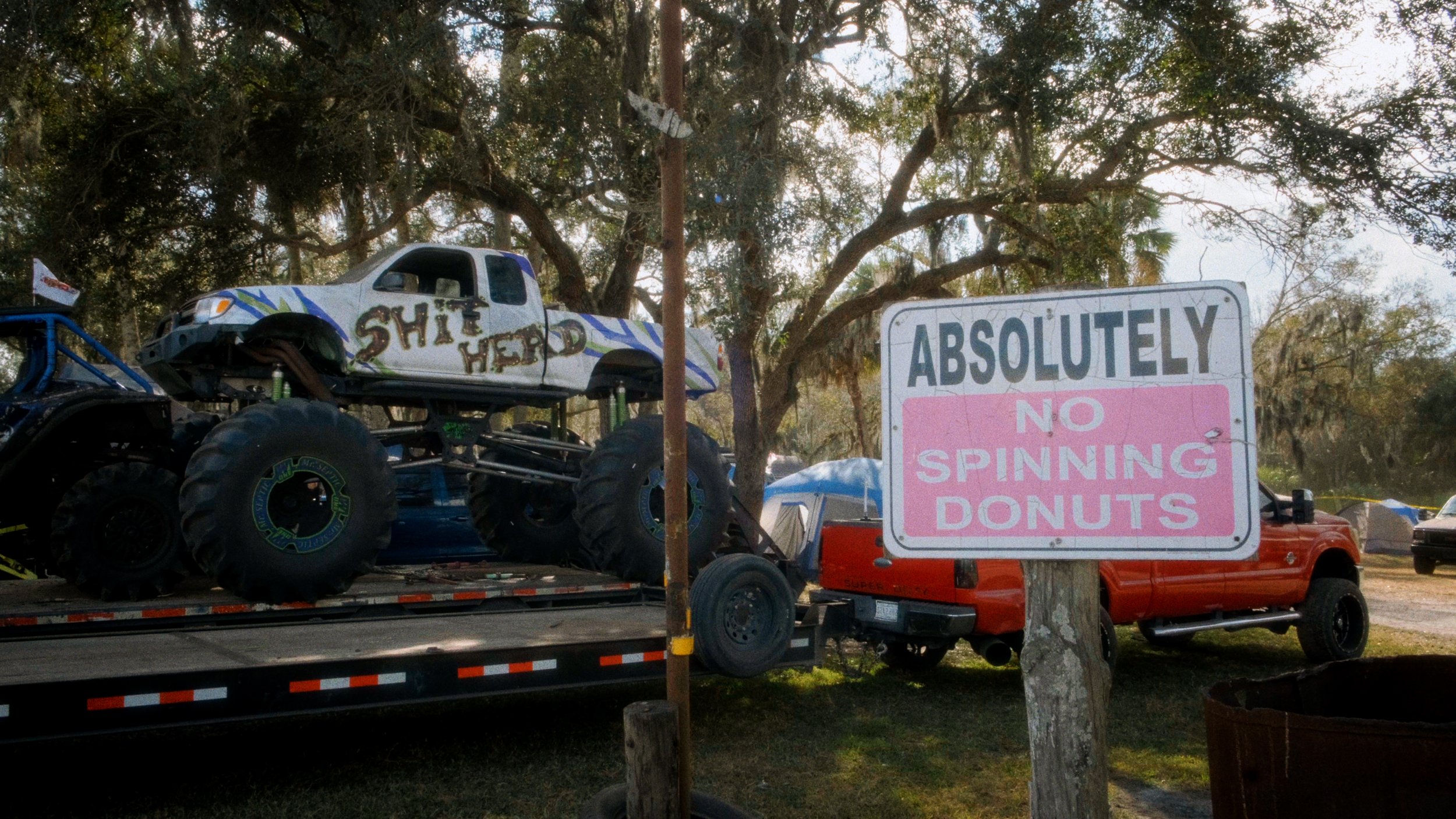 TRUCKS GONE WILD.00_01_02_09.Still015.jpg