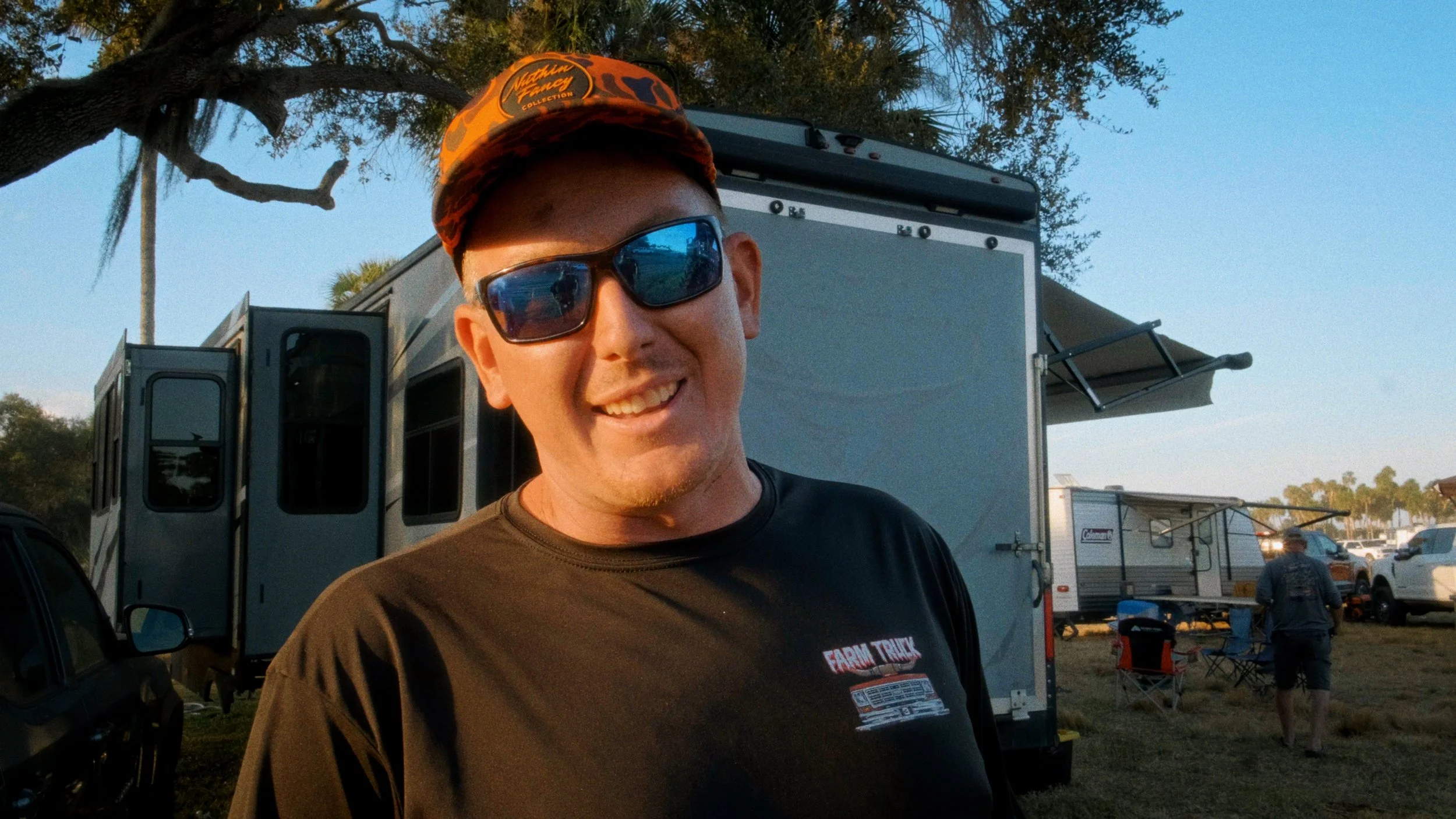 TRUCKS GONE WILD.00_07_25_24.Still046.jpg