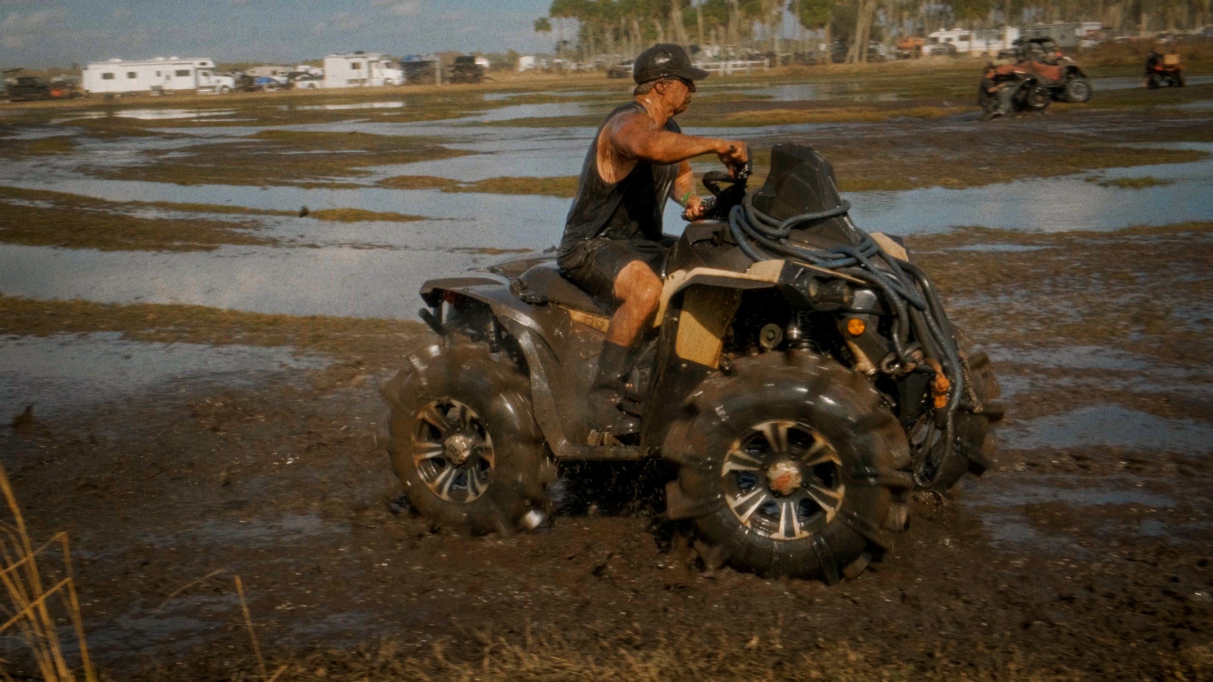 TRUCKS GONE WILD.00_02_02_03.Still019.jpg