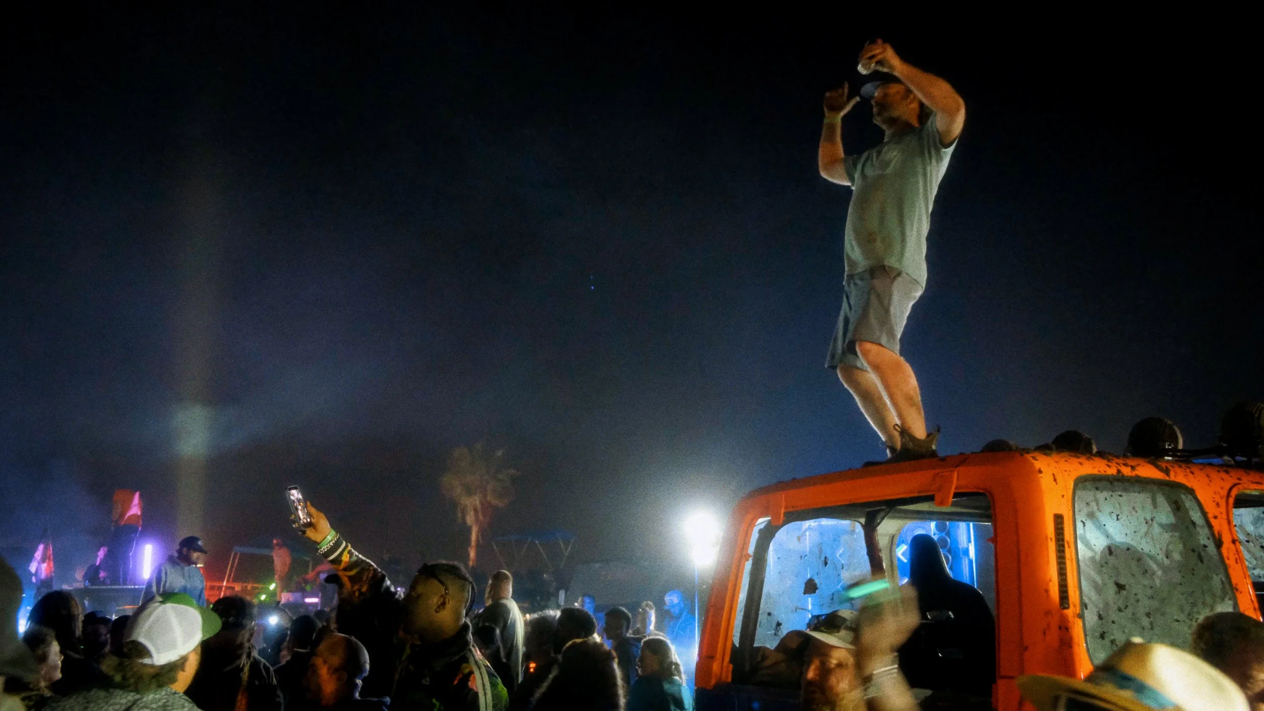 TRUCKS GONE WILD.00_17_24_06.Still095.jpg