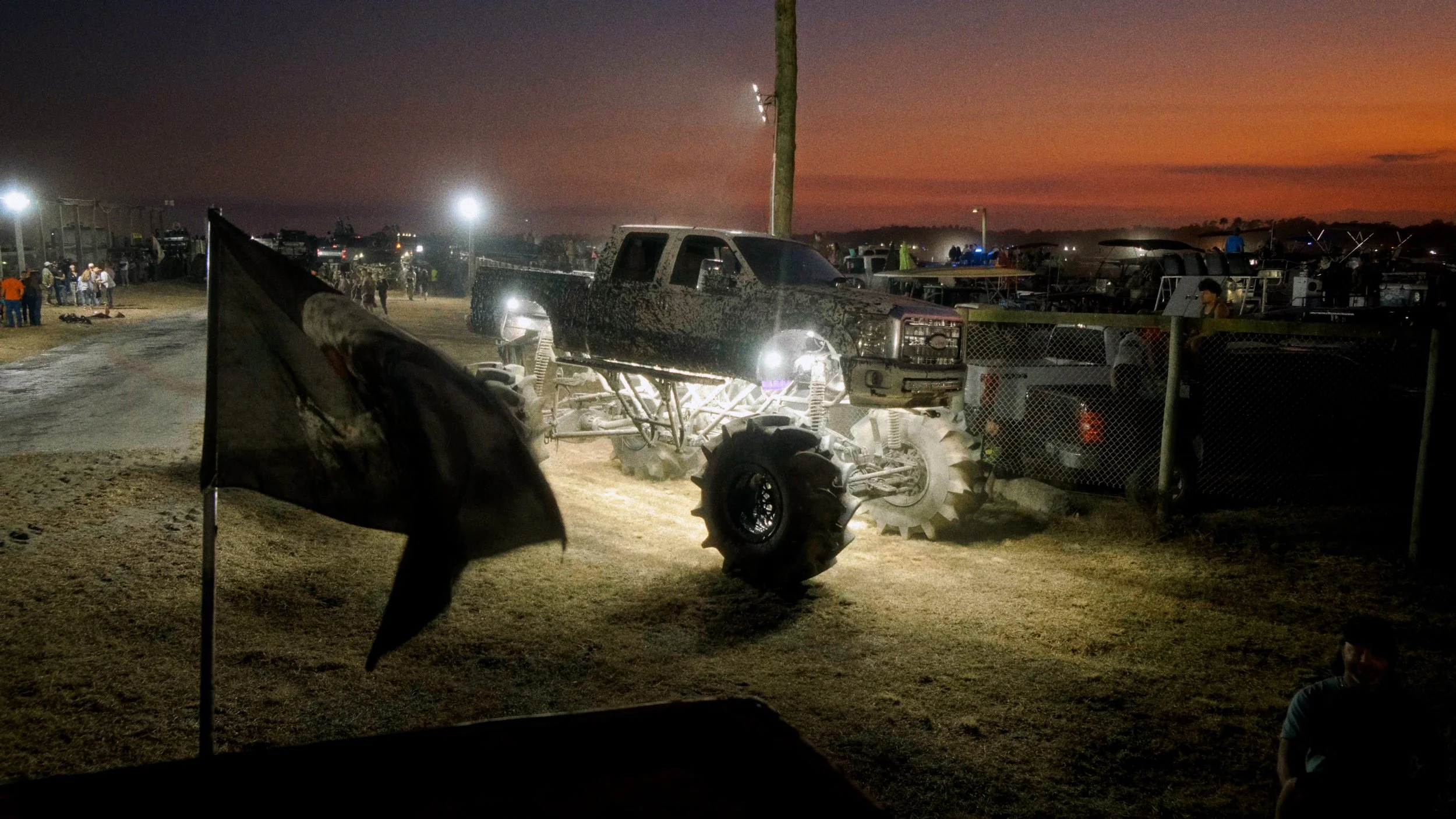 TRUCKS GONE WILD.00_12_15_23.Still067.jpg