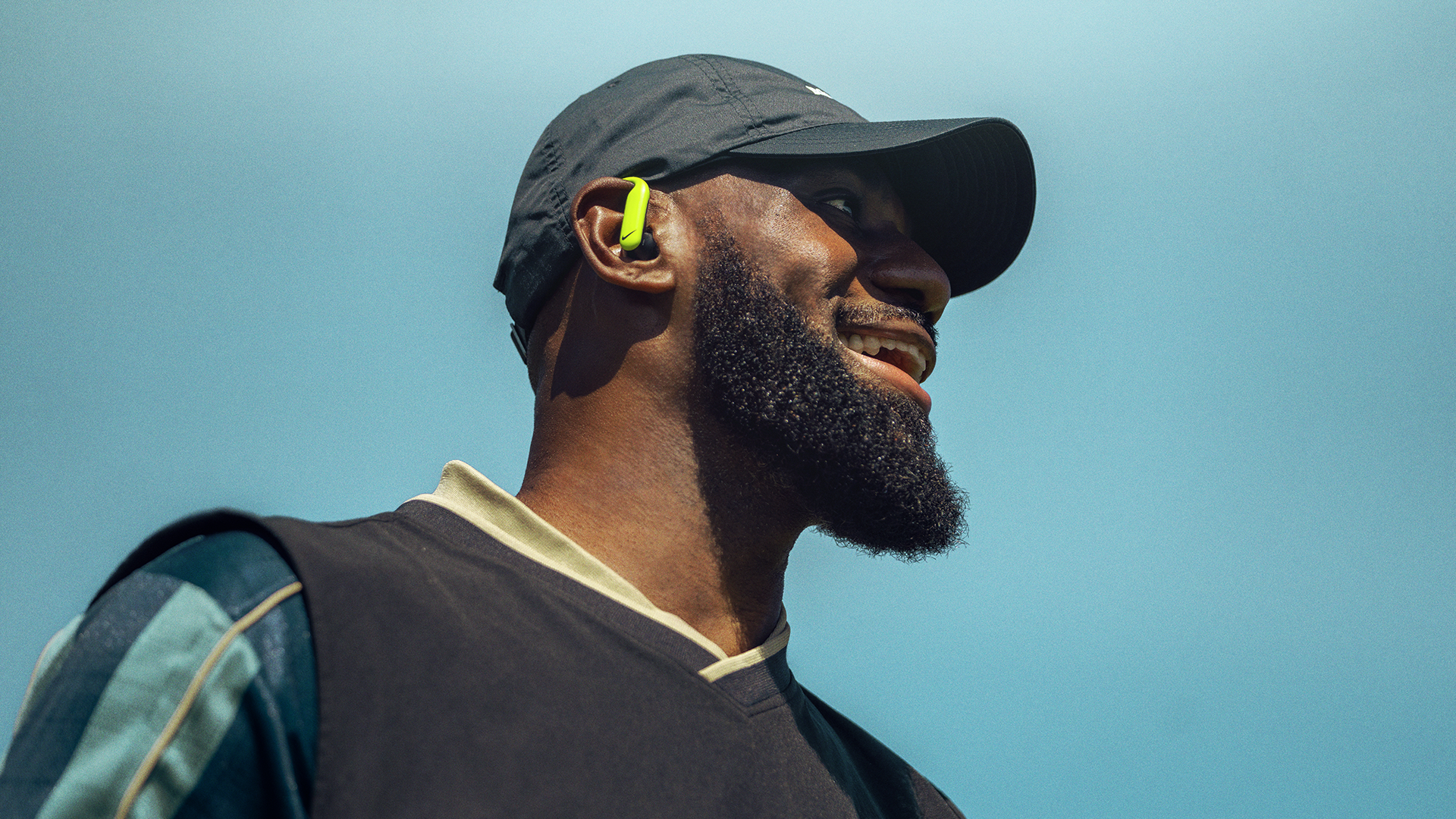 NIKE_DROP_LEBRON_498_VOLT_BLACK_0958_R4.png