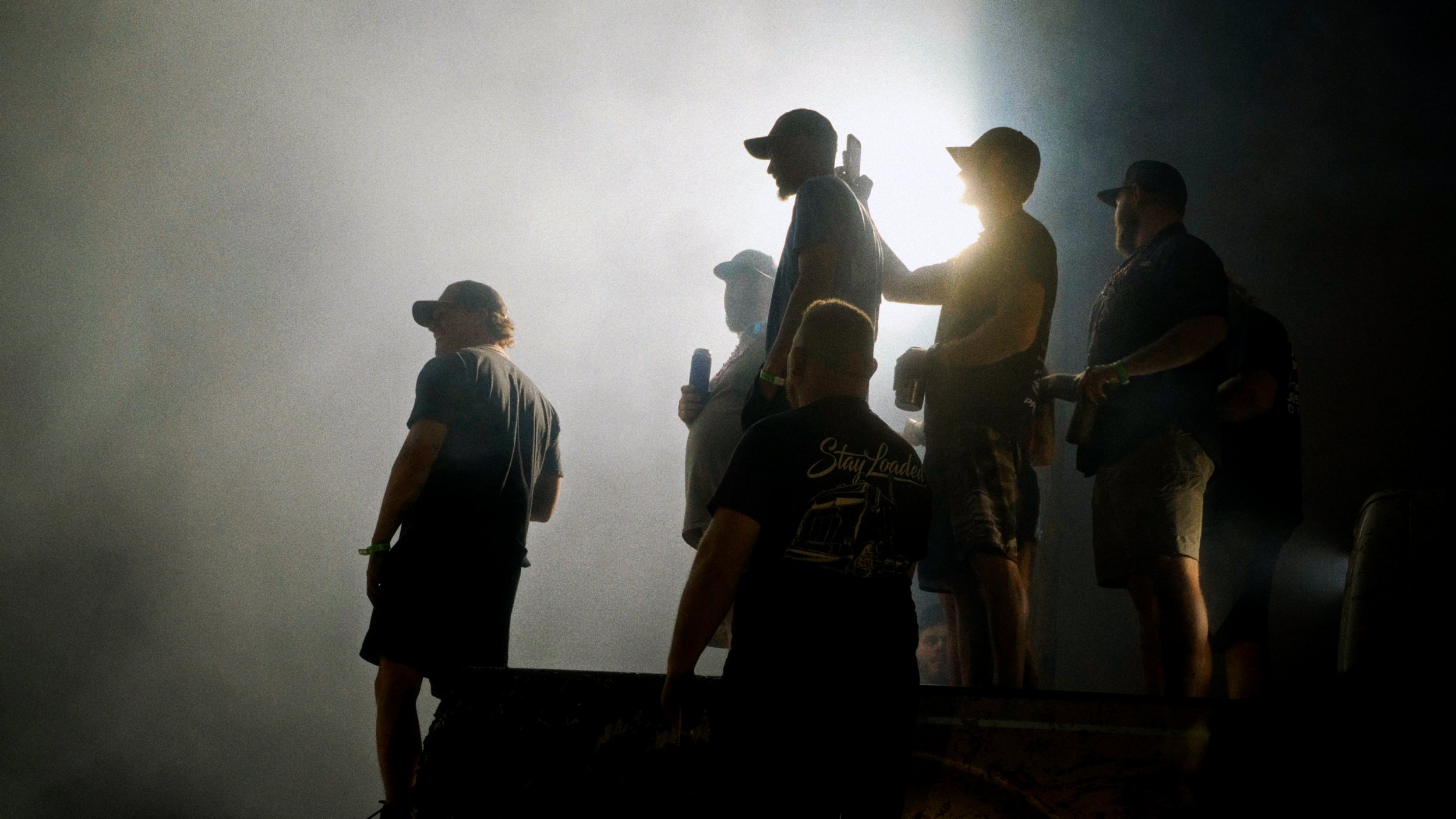 TRUCKS GONE WILD.00_12_35_03.Still069.jpg