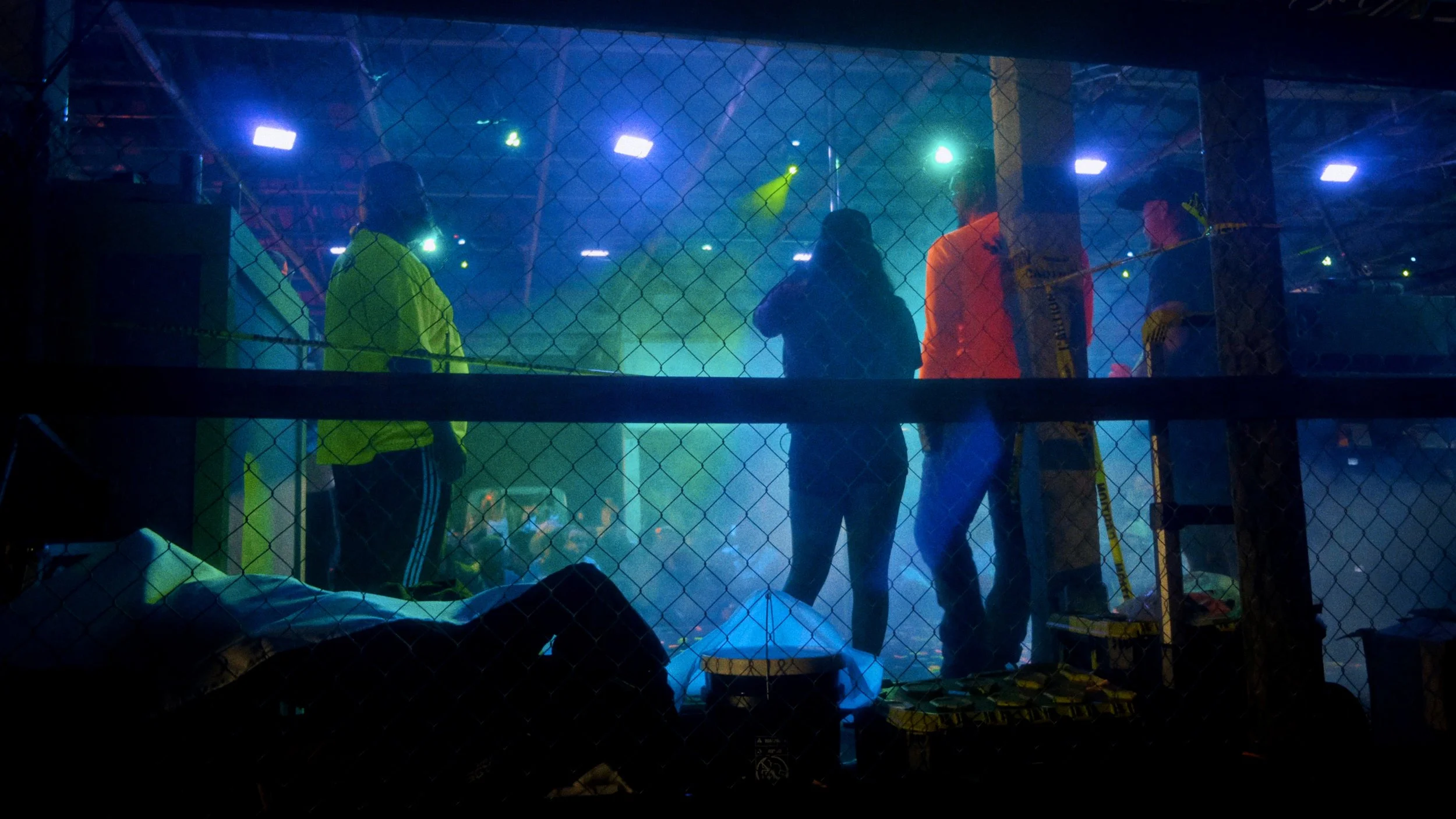 TRUCKS GONE WILD.00_15_26_25.Still079.jpg