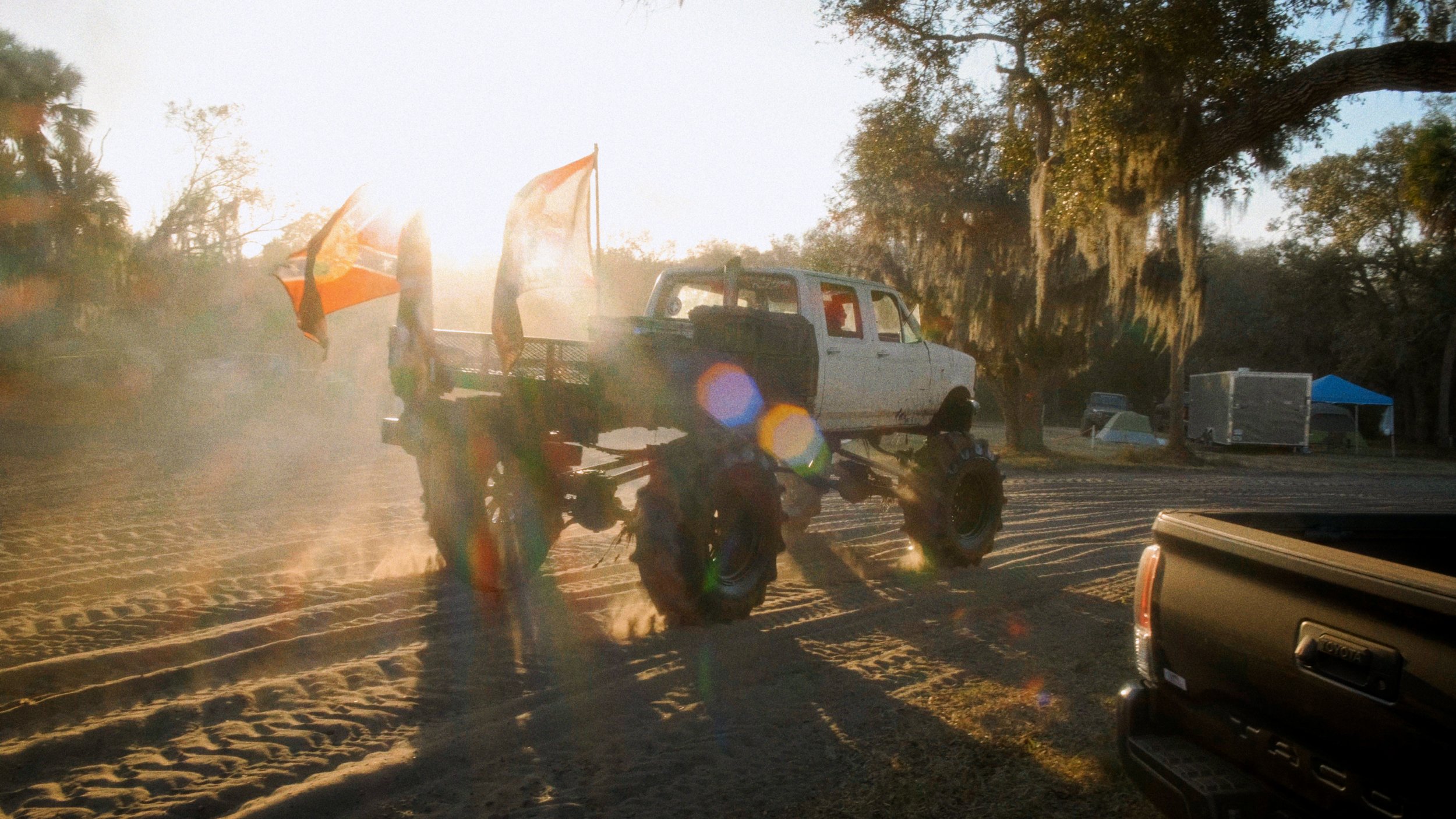 TRUCKS GONE WILD.00_09_11_08.Still051.jpg