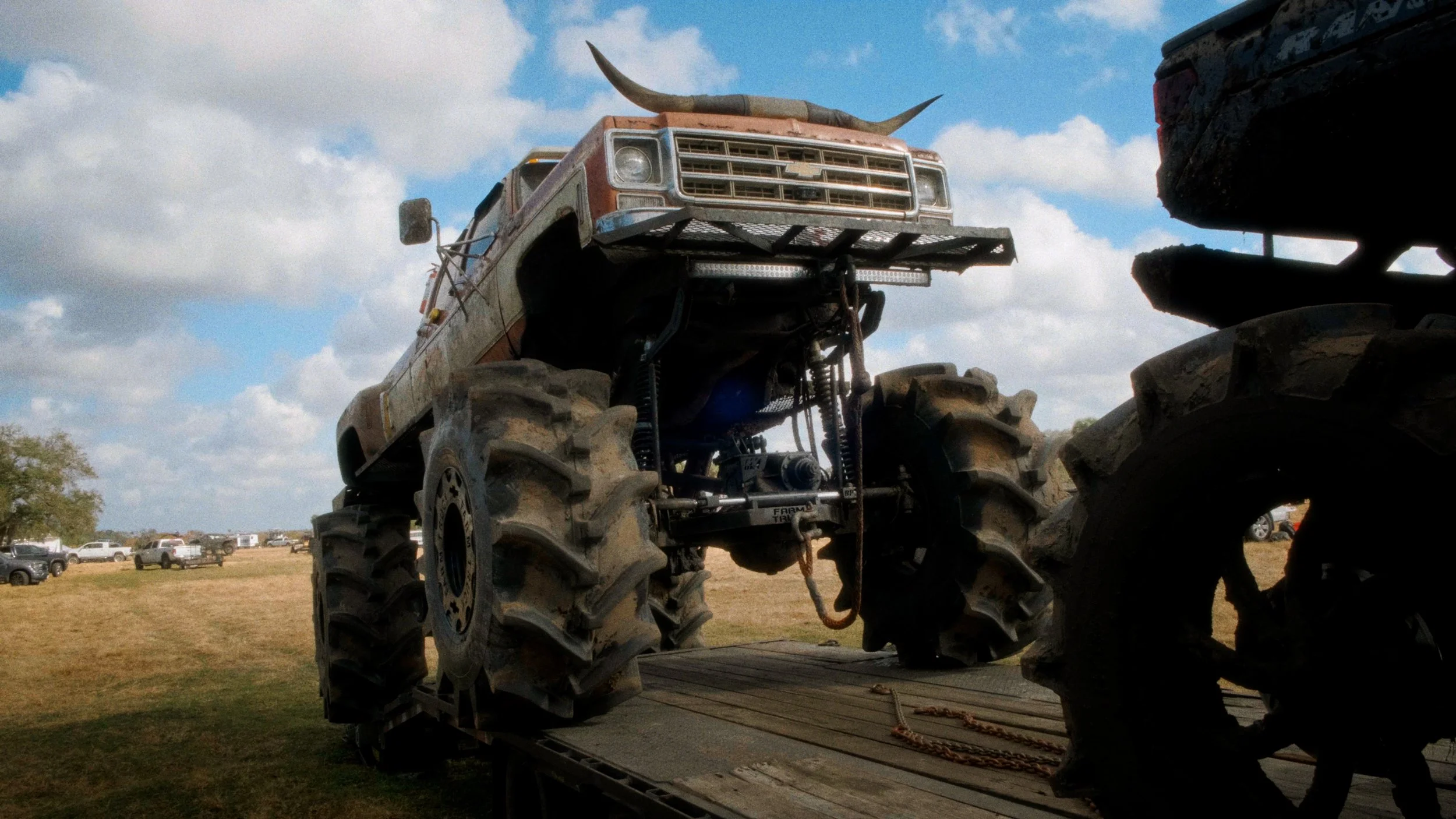 TRUCKS GONE WILD.00_20_16_01.Still005.jpg