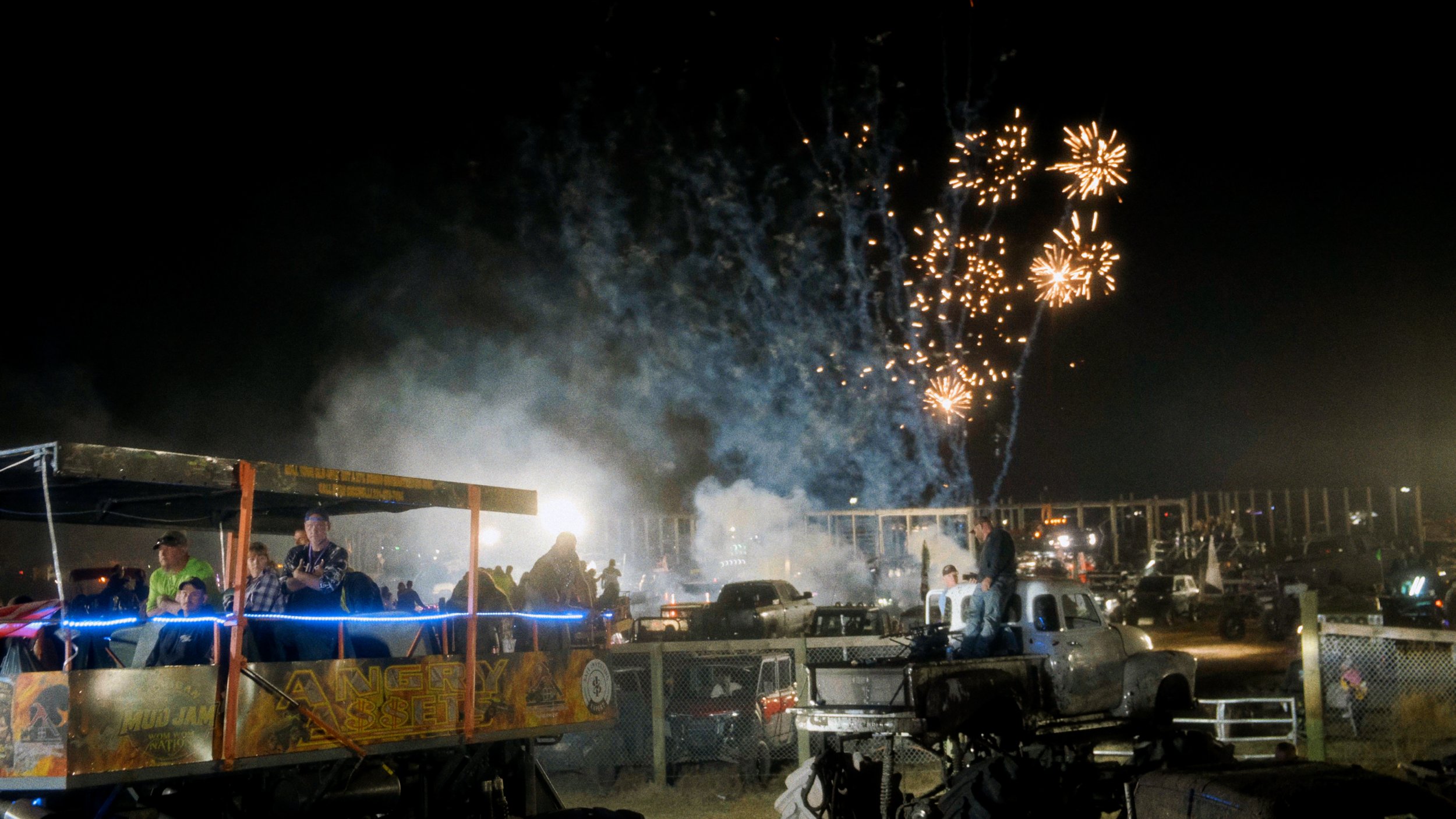 TRUCKS GONE WILD.00_14_05_08.Still076.jpg