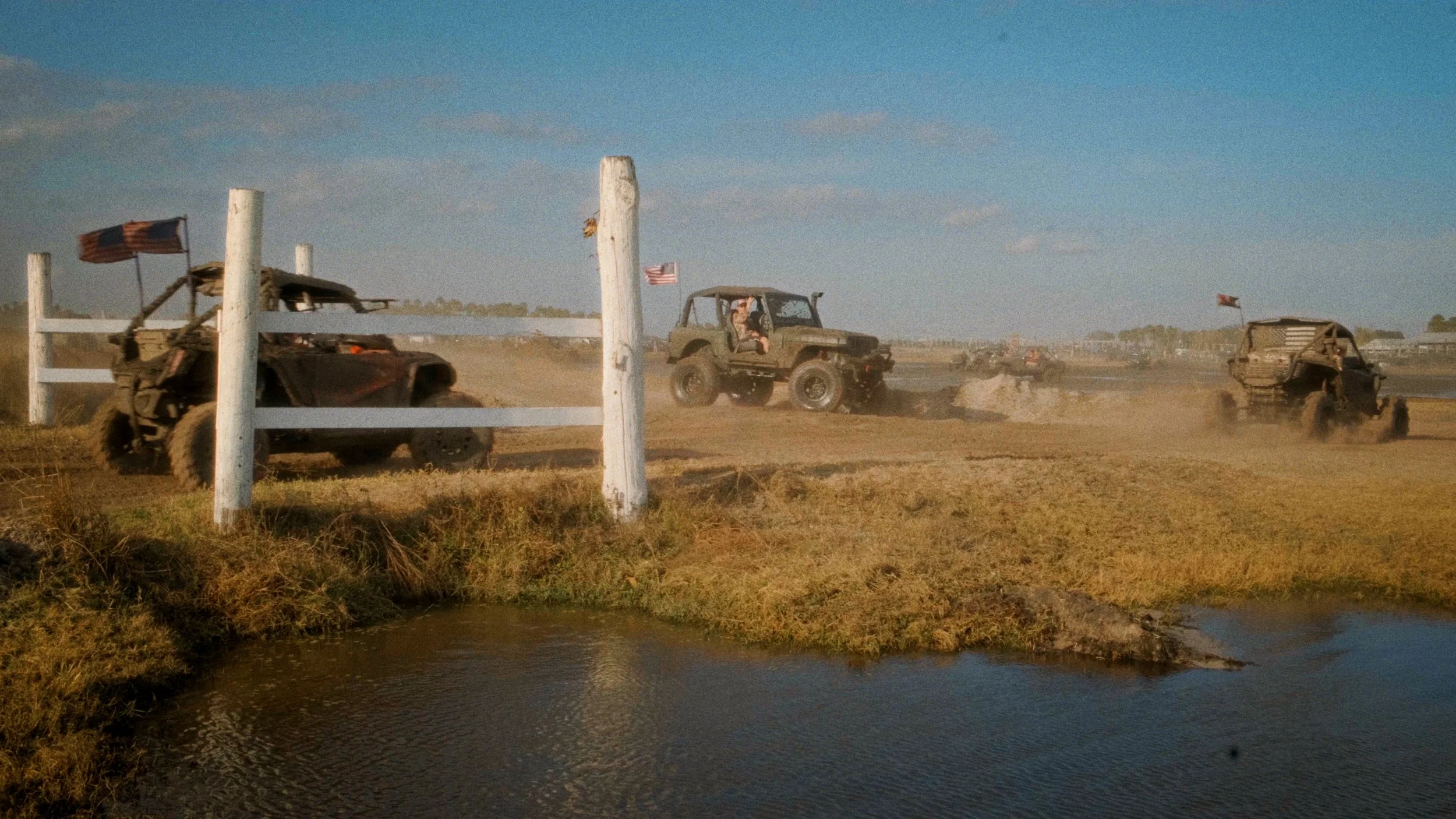 TRUCKS GONE WILD.00_00_55_02.Still013.jpg