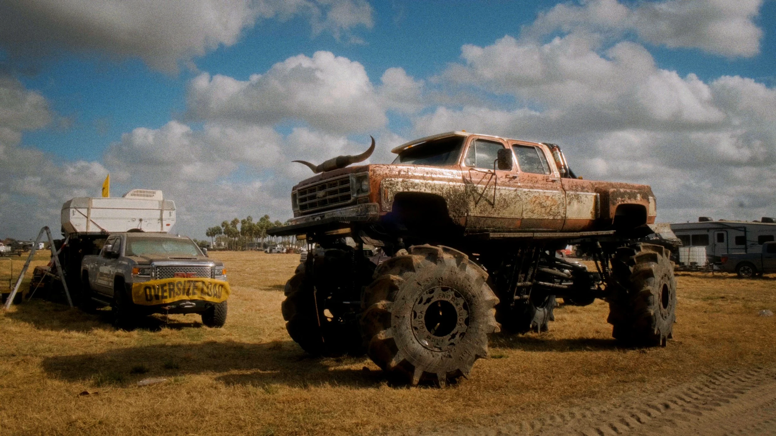 TRUCKS GONE WILD.00_19_46_11.Still101.jpg