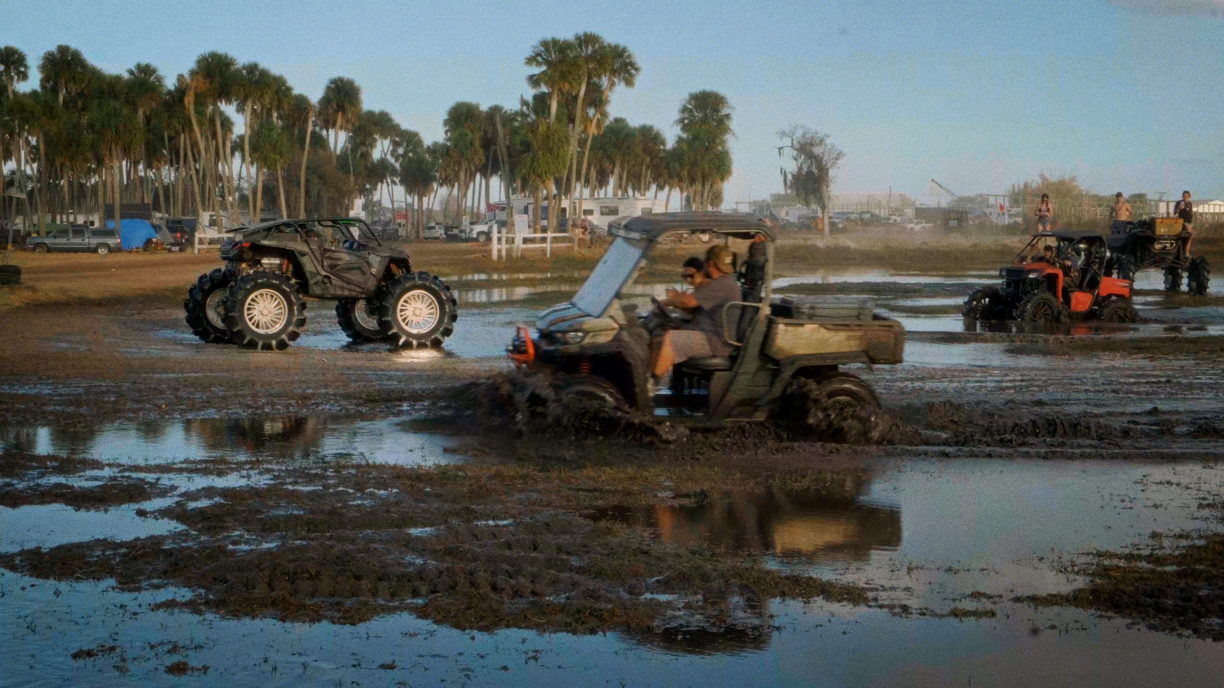 TRUCKS GONE WILD.00_08_38_12.Still047.jpg