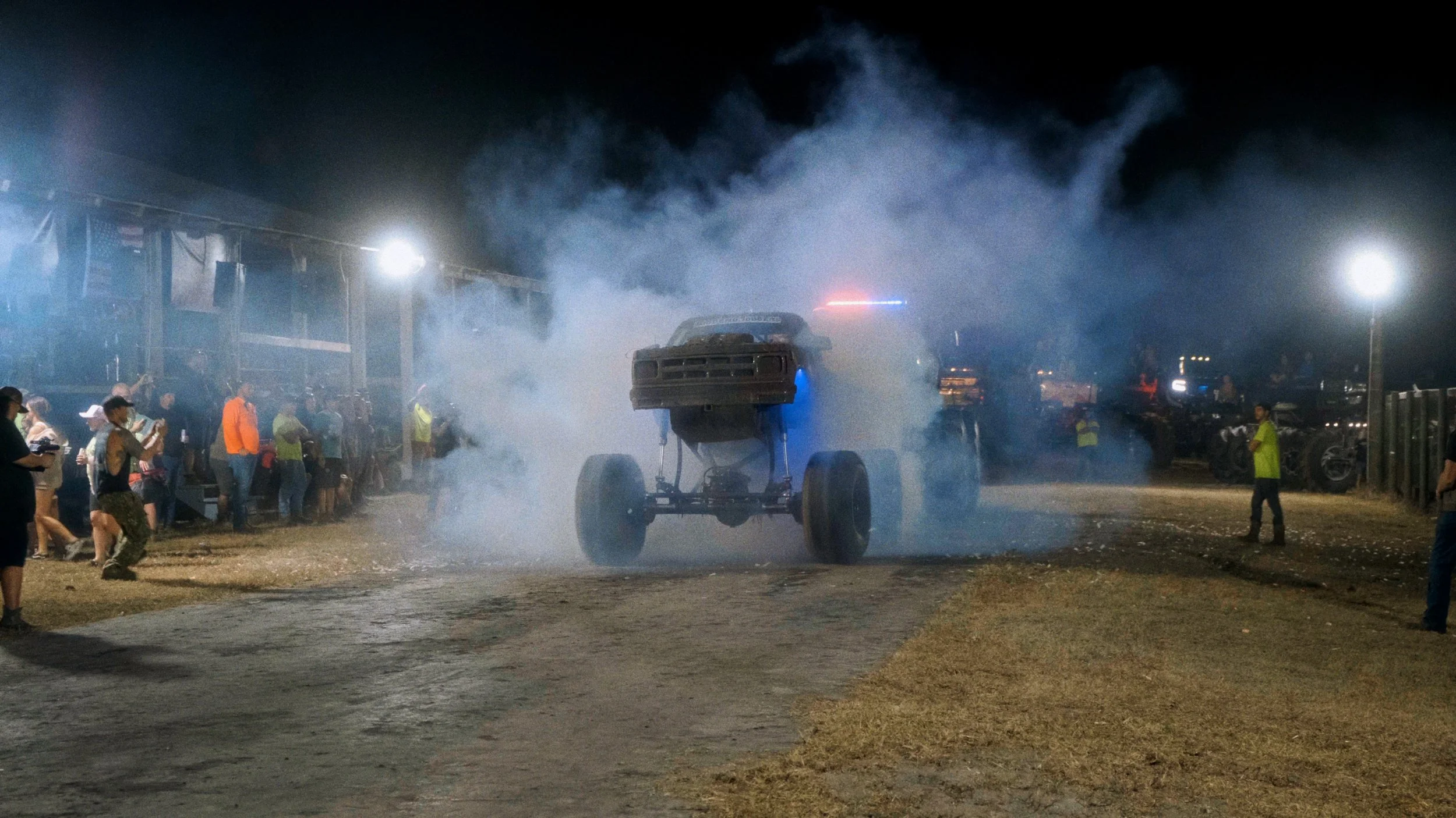 TRUCKS GONE WILD.00_12_29_00.Still070.jpg