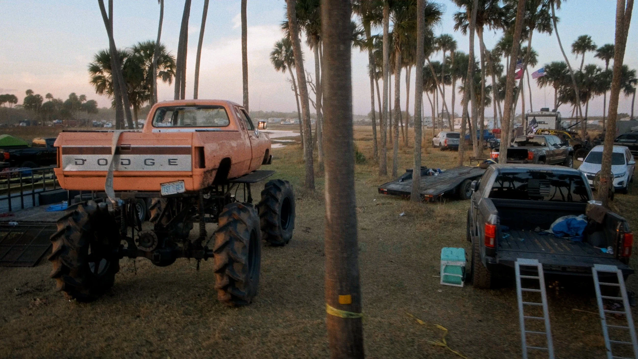 TRUCKS GONE WILD.00_11_19_19.Still061.jpg