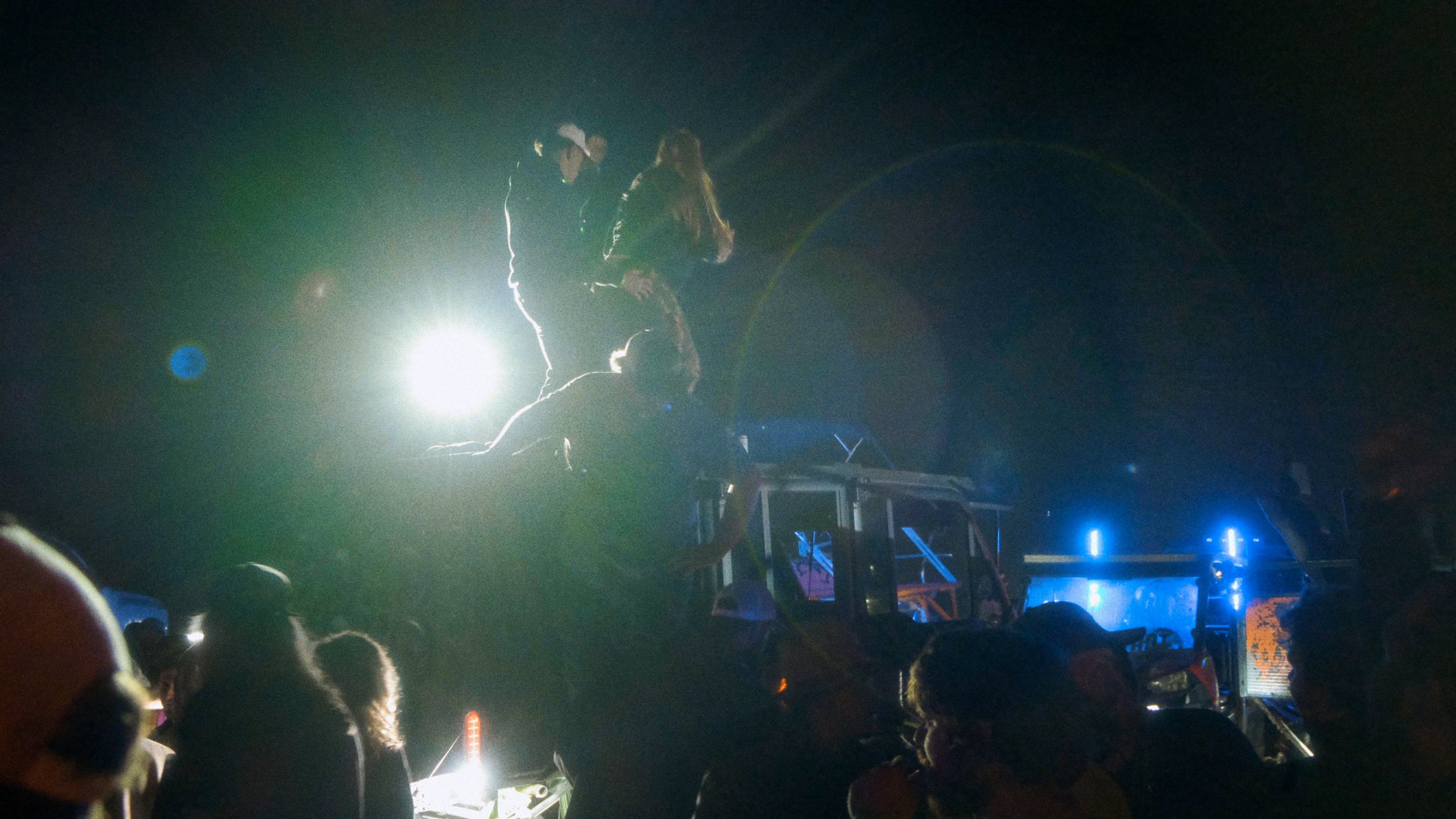 TRUCKS GONE WILD.00_17_53_00.Still097.jpg