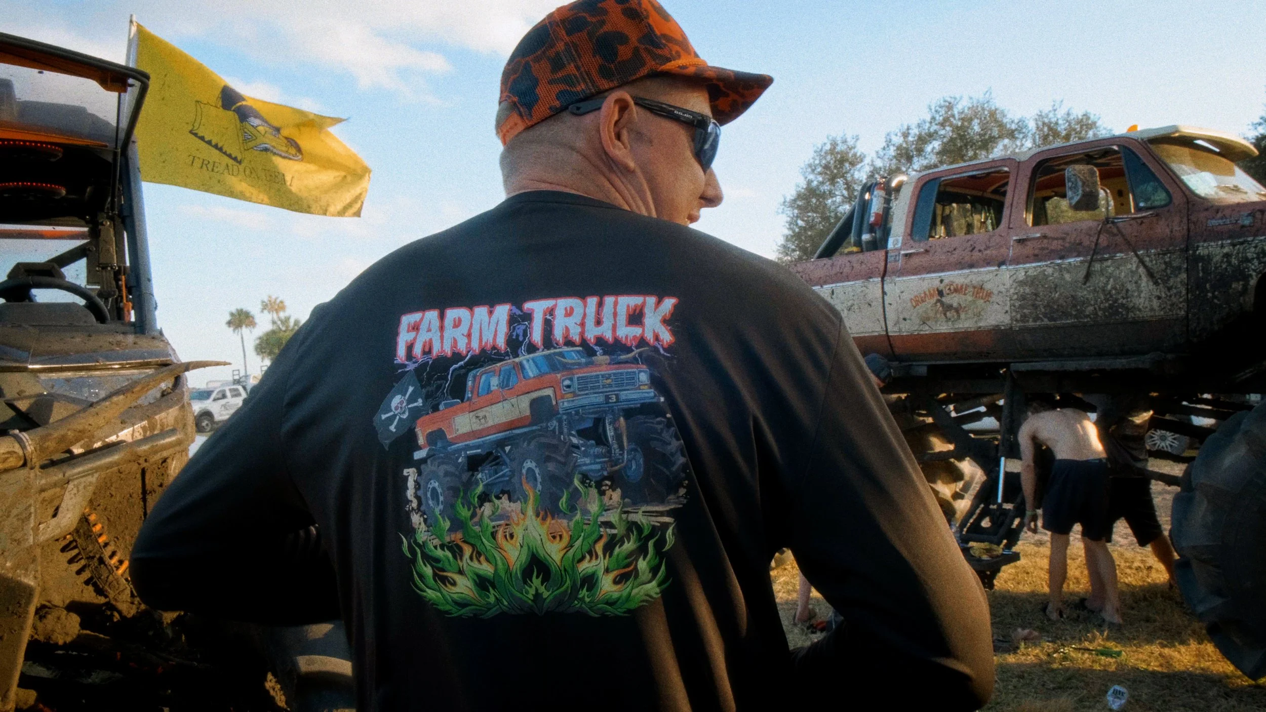 TRUCKS GONE WILD.00_08_48_26.Still050.jpg