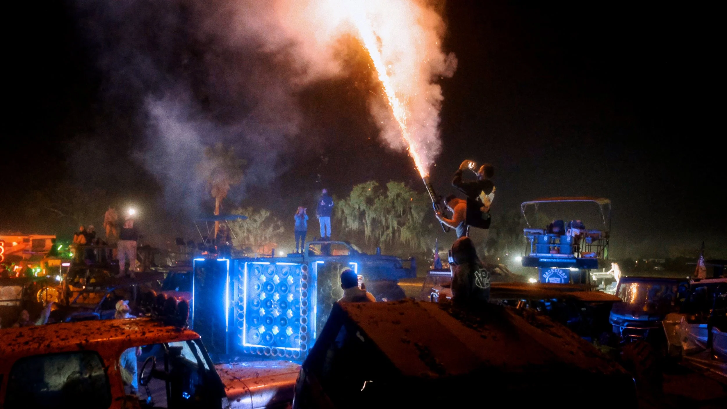 TRUCKS GONE WILD.00_16_16_09.Still085.jpg