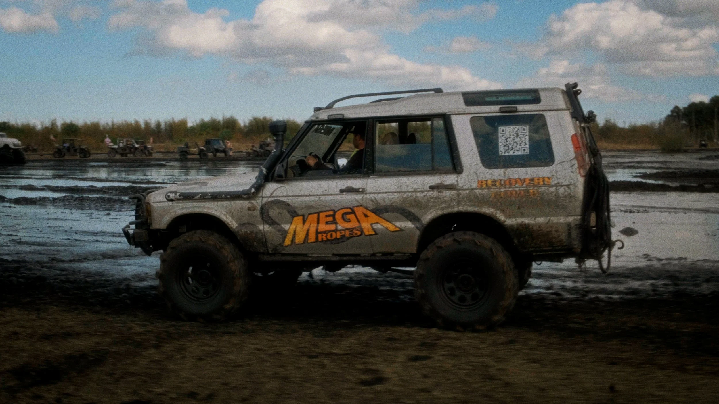 TRUCKS GONE WILD.00_11_10_22.Still004.jpg