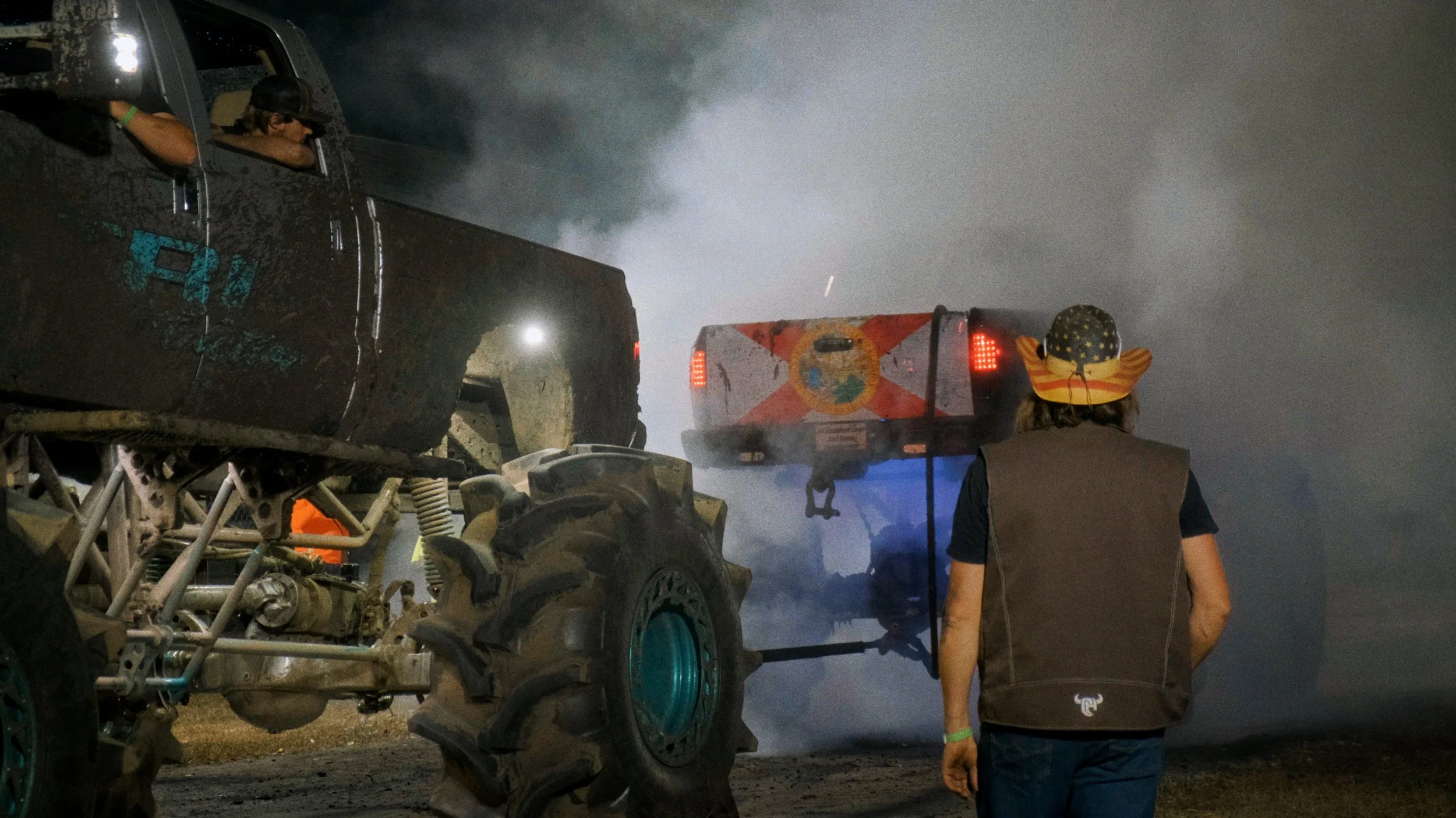 TRUCKS GONE WILD.00_12_56_20.Still074.jpg