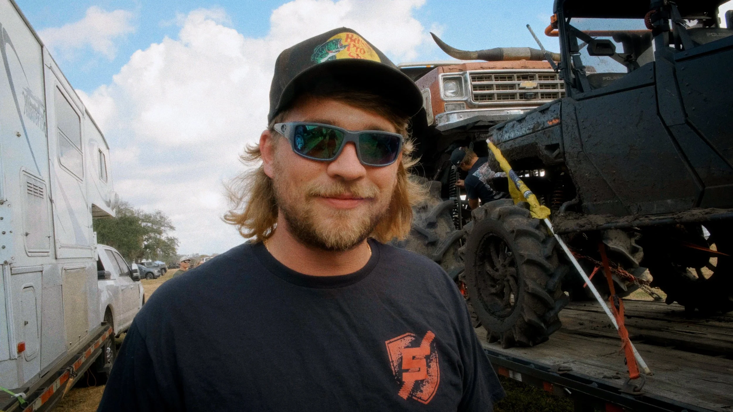 TRUCKS GONE WILD.00_20_56_09.Still105.jpg