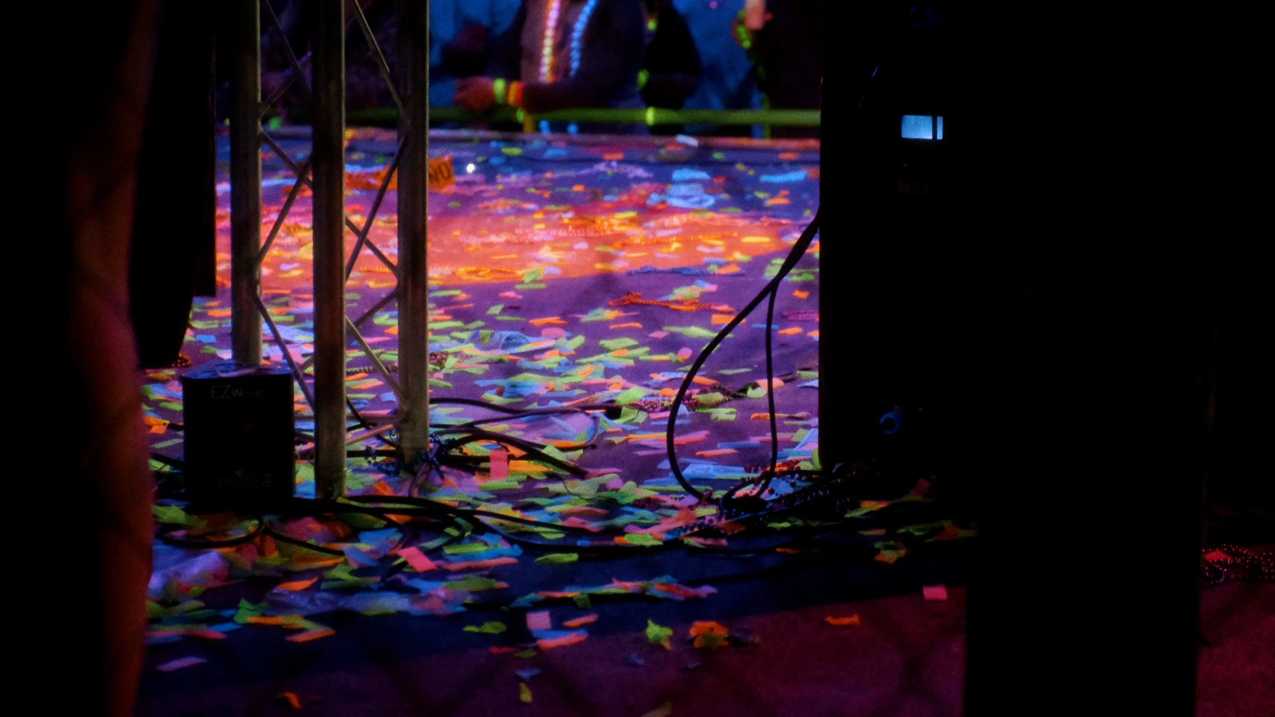 TRUCKS GONE WILD.00_15_43_18.Still081.jpg