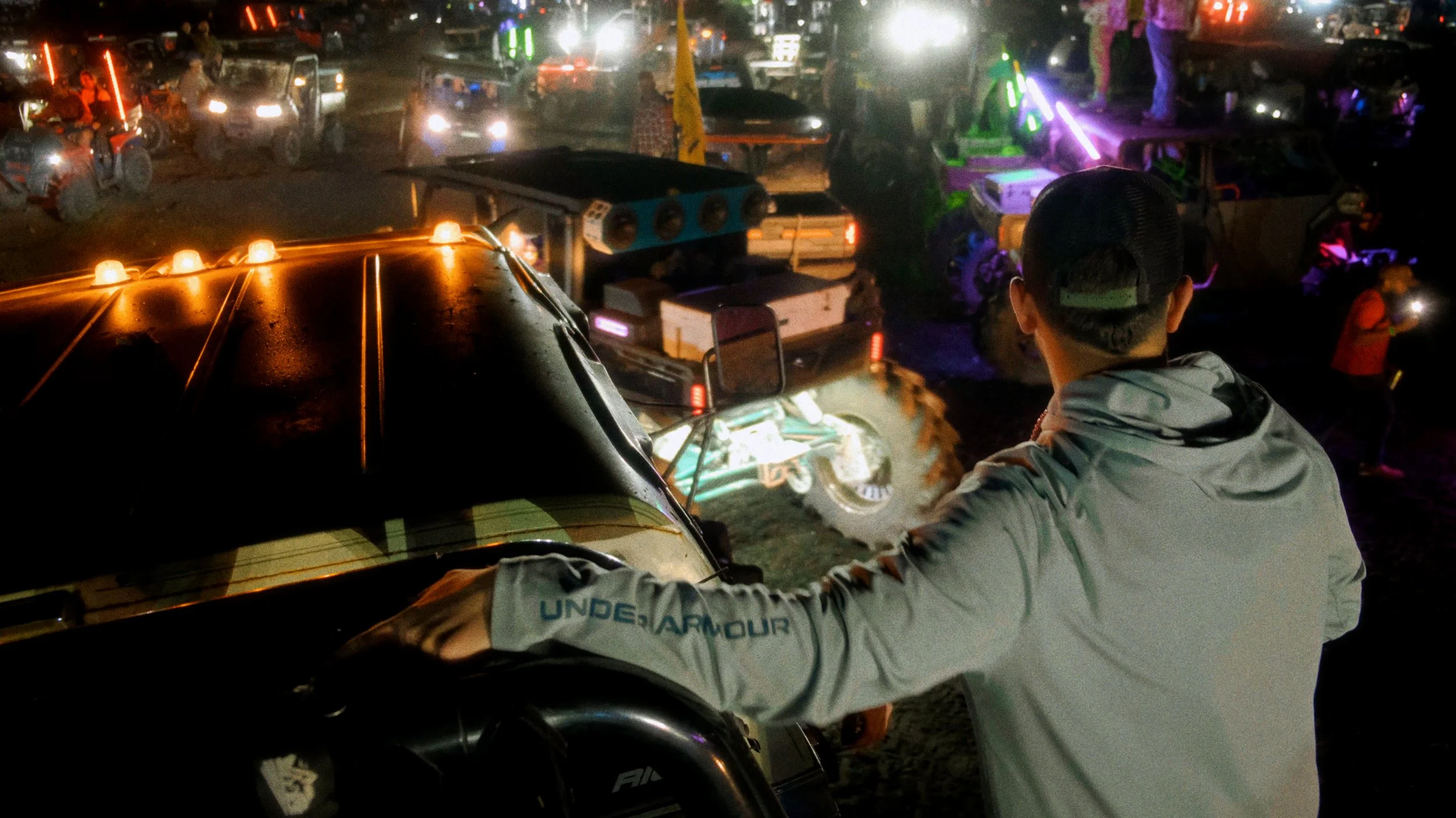 TRUCKS GONE WILD.00_16_00_23.Still084.jpg