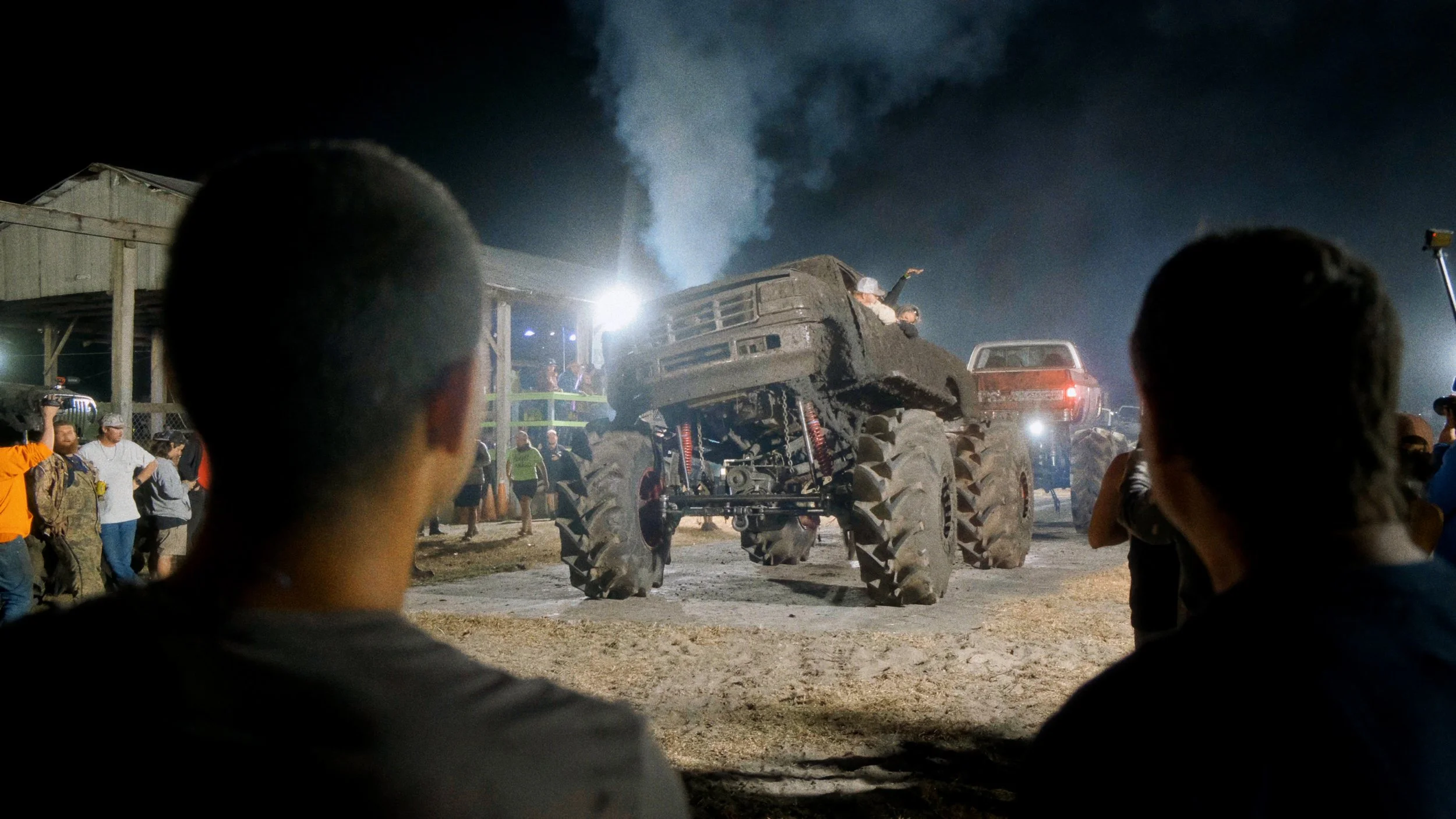 TRUCKS GONE WILD.00_12_59_11.Still075.jpg