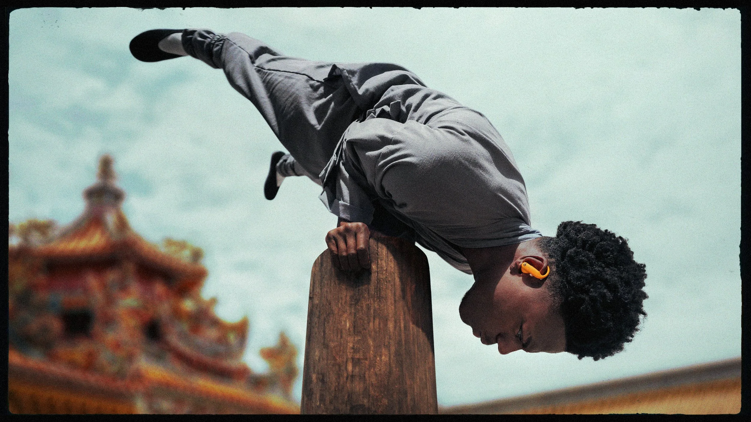 FILM-BORDERSbalance.jpg