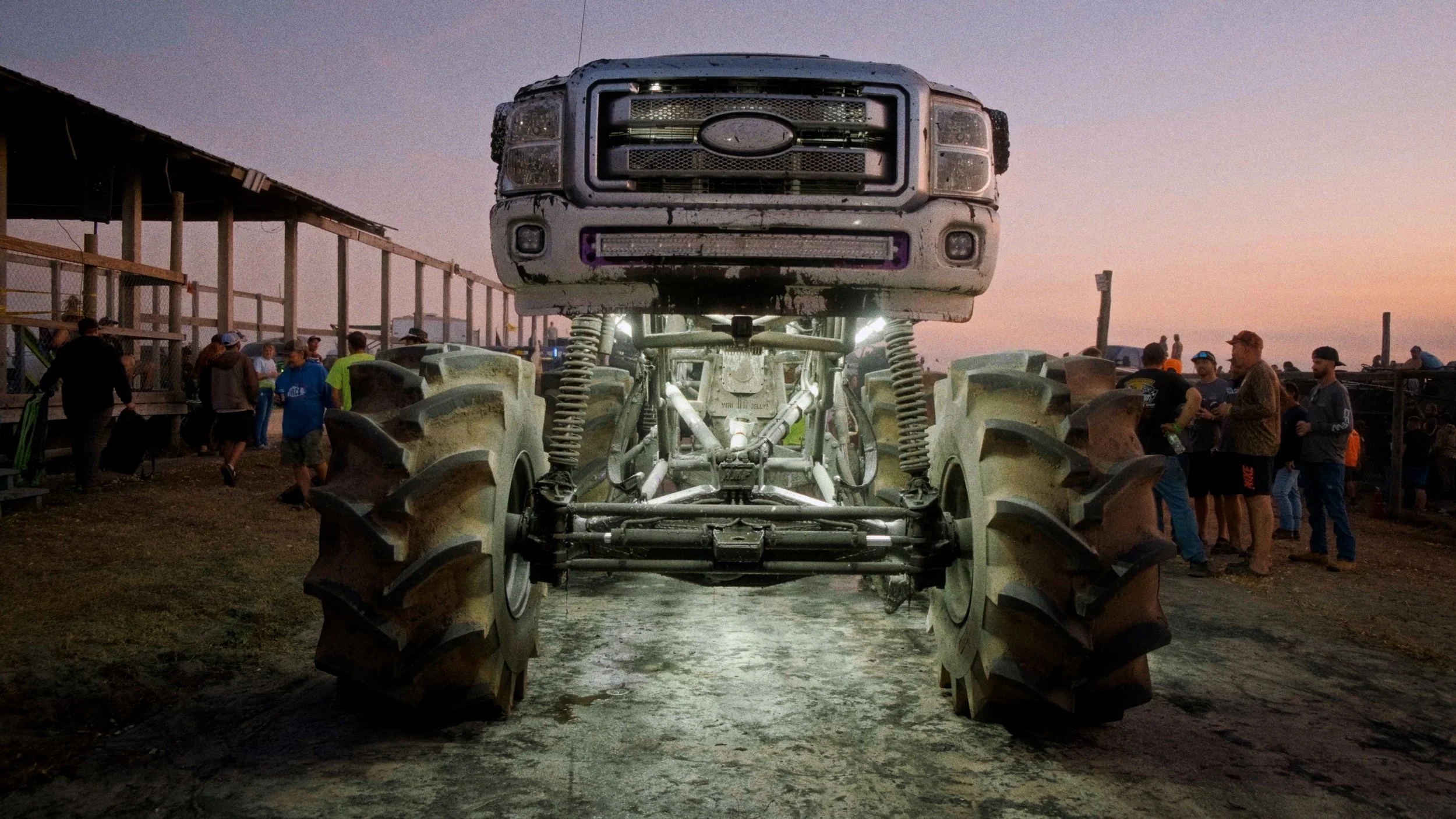 TRUCKS GONE WILD.00_12_23_22.Still068.jpg