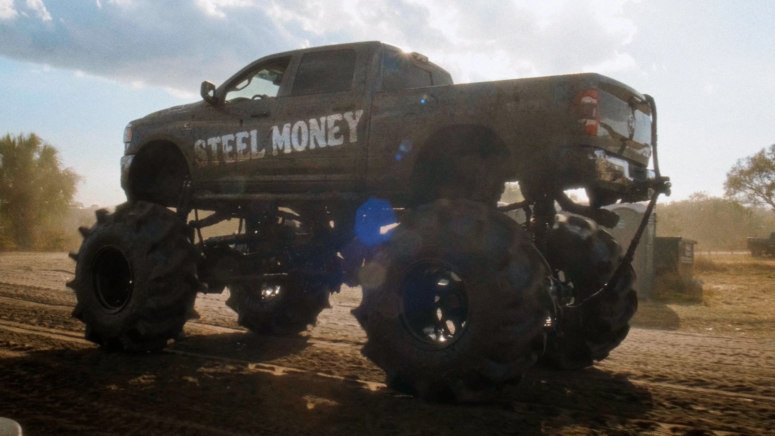 TRUCKS GONE WILD.00_03_57_16.Still028.jpg