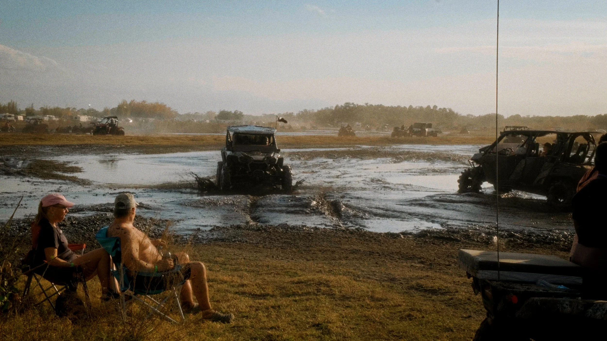 TRUCKS GONE WILD.00_02_04_13.Still020.jpg