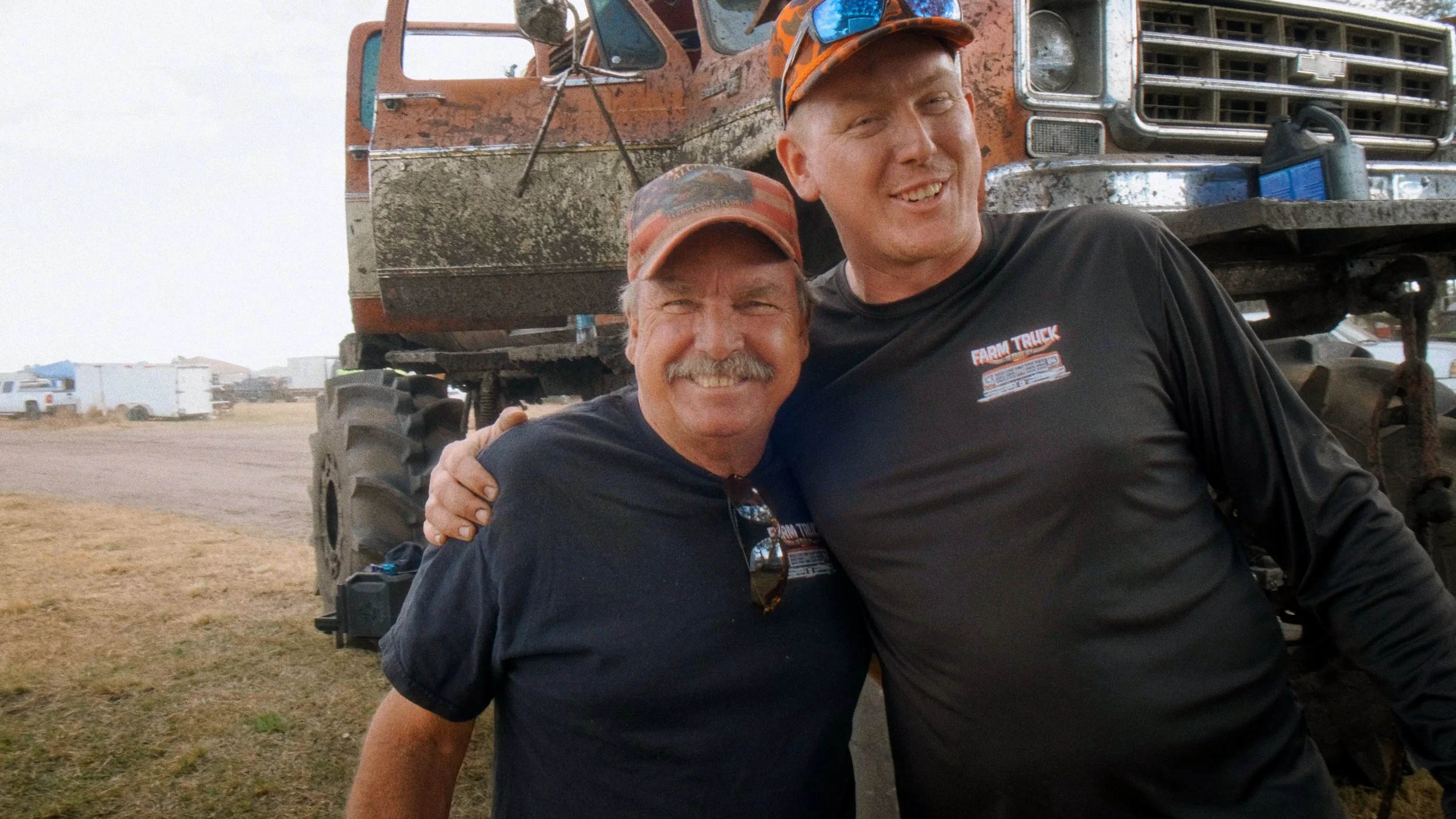 TRUCKS GONE WILD.00_02_17_23.Still022.jpg