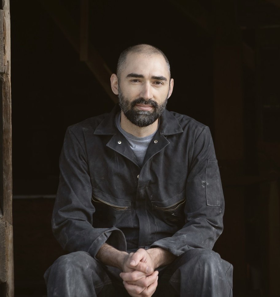 Image 12-29-24 at 10.45 PM.jpeg